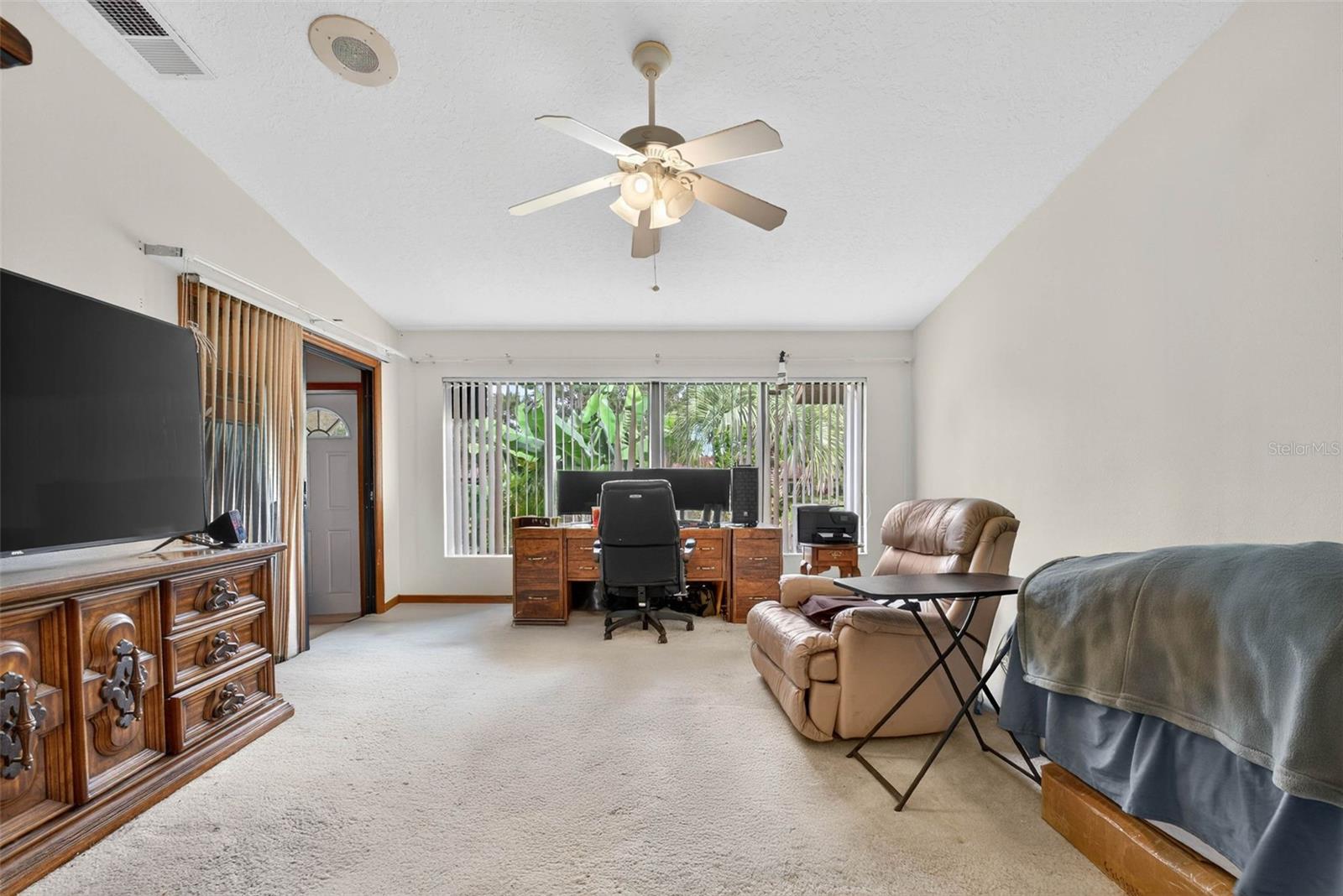 Image 25 of 65 For 2613 Sunburst Court