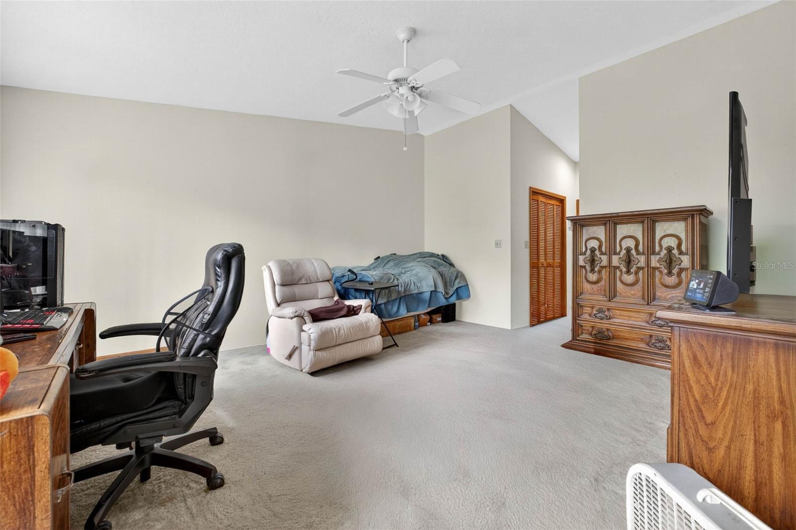 Image 26 of 65 For 2613 Sunburst Court