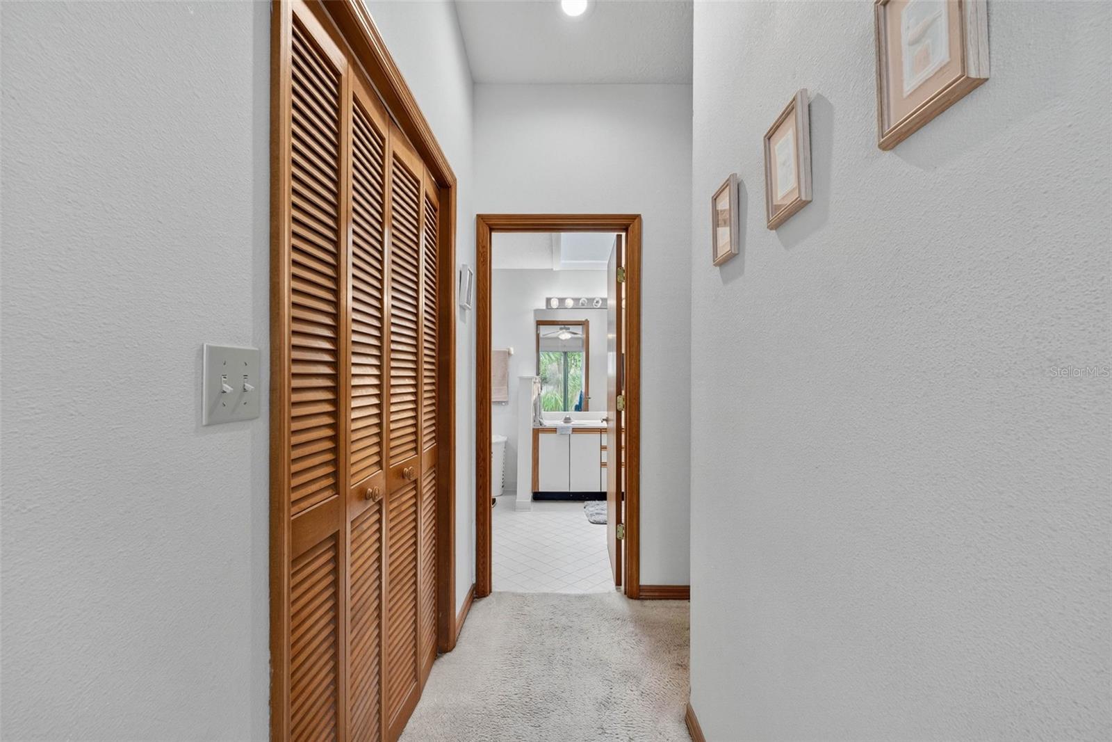 Image 28 of 65 For 2613 Sunburst Court