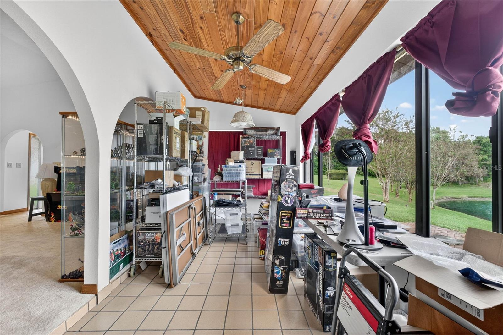 Image 34 of 65 For 2613 Sunburst Court