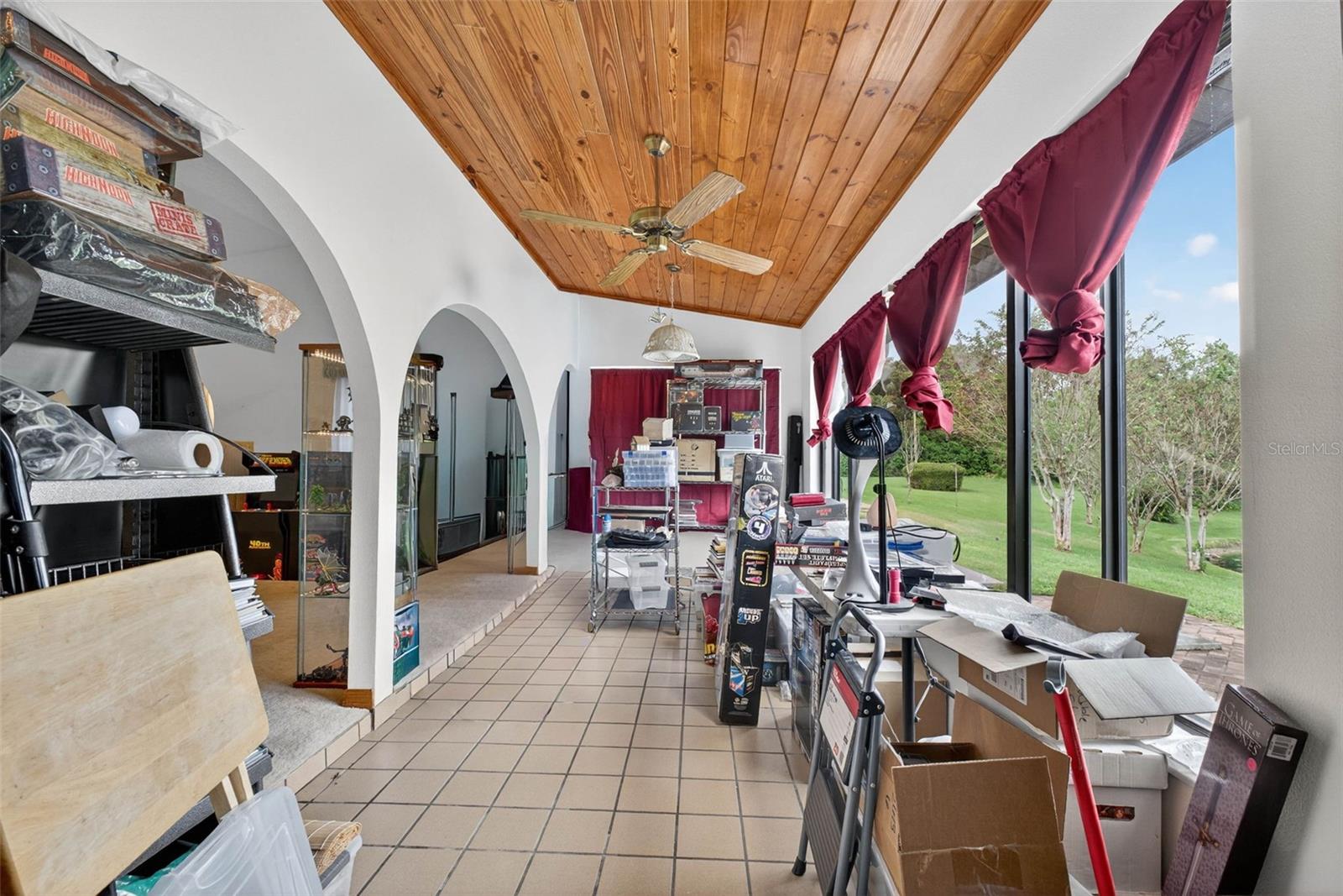 Image 35 of 65 For 2613 Sunburst Court