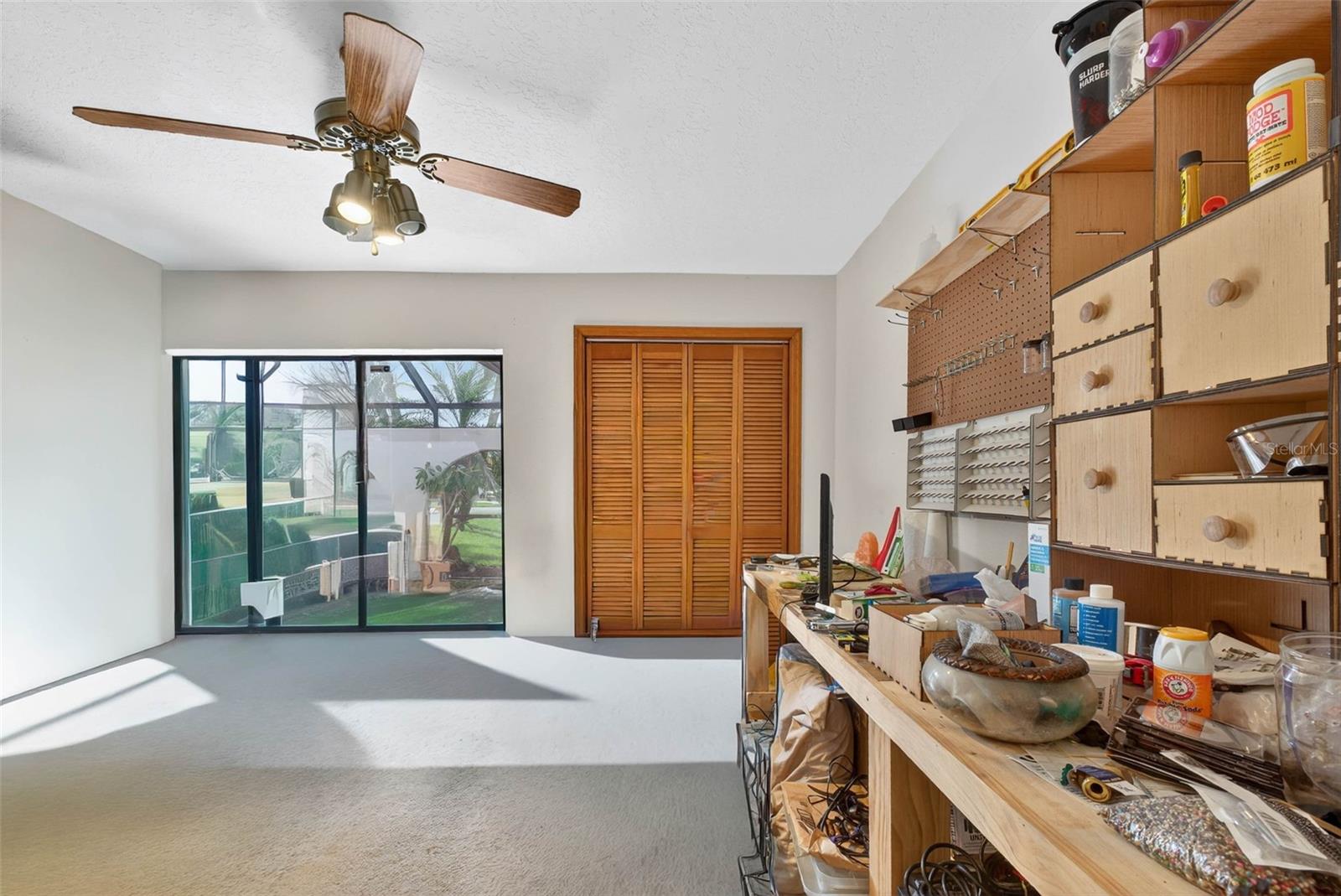 Image 36 of 65 For 2613 Sunburst Court