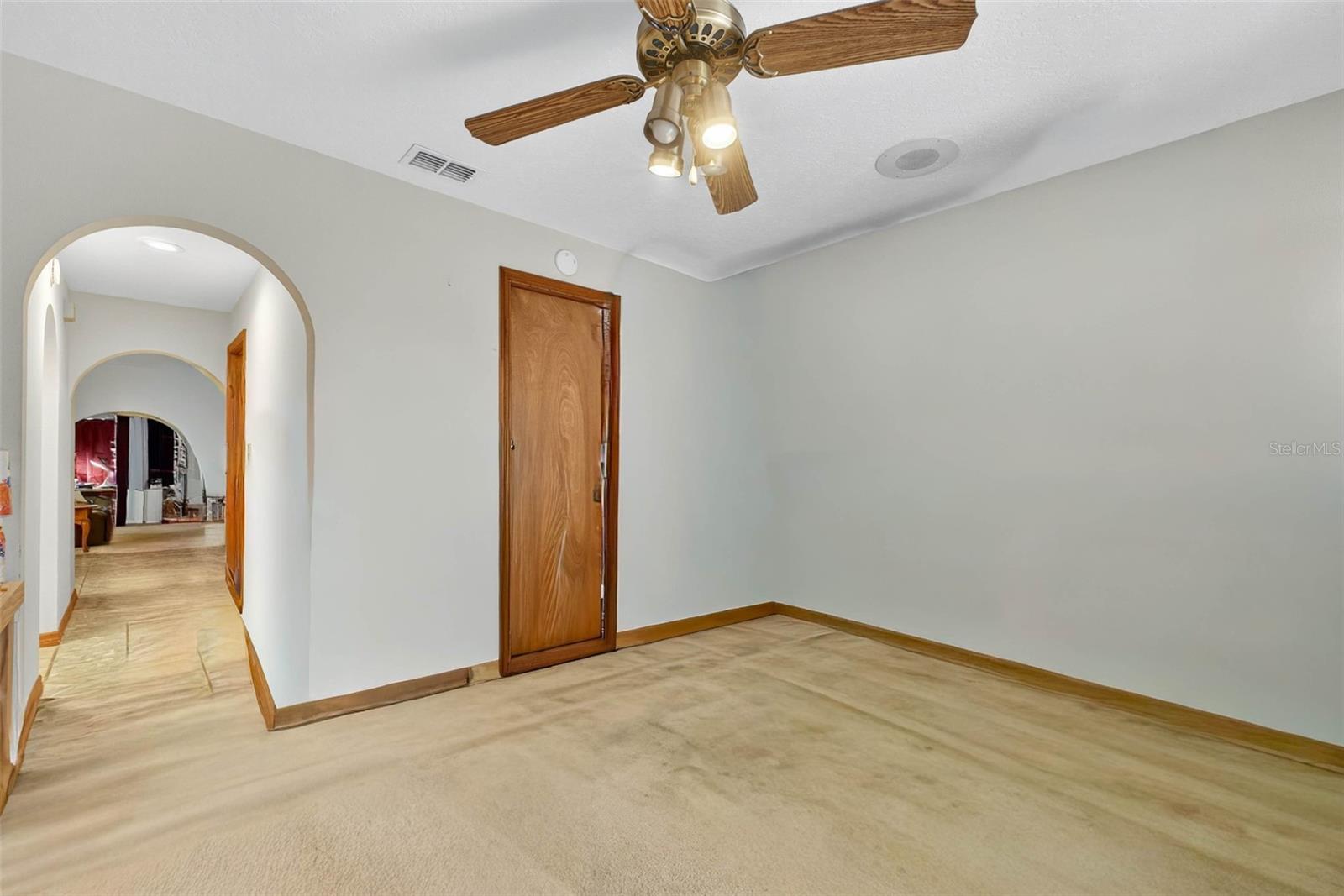 Image 37 of 65 For 2613 Sunburst Court