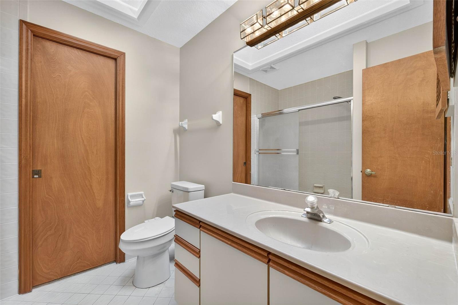 Image 38 of 65 For 2613 Sunburst Court