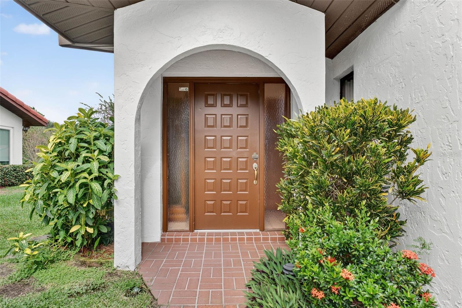 Image 4 of 65 For 2613 Sunburst Court