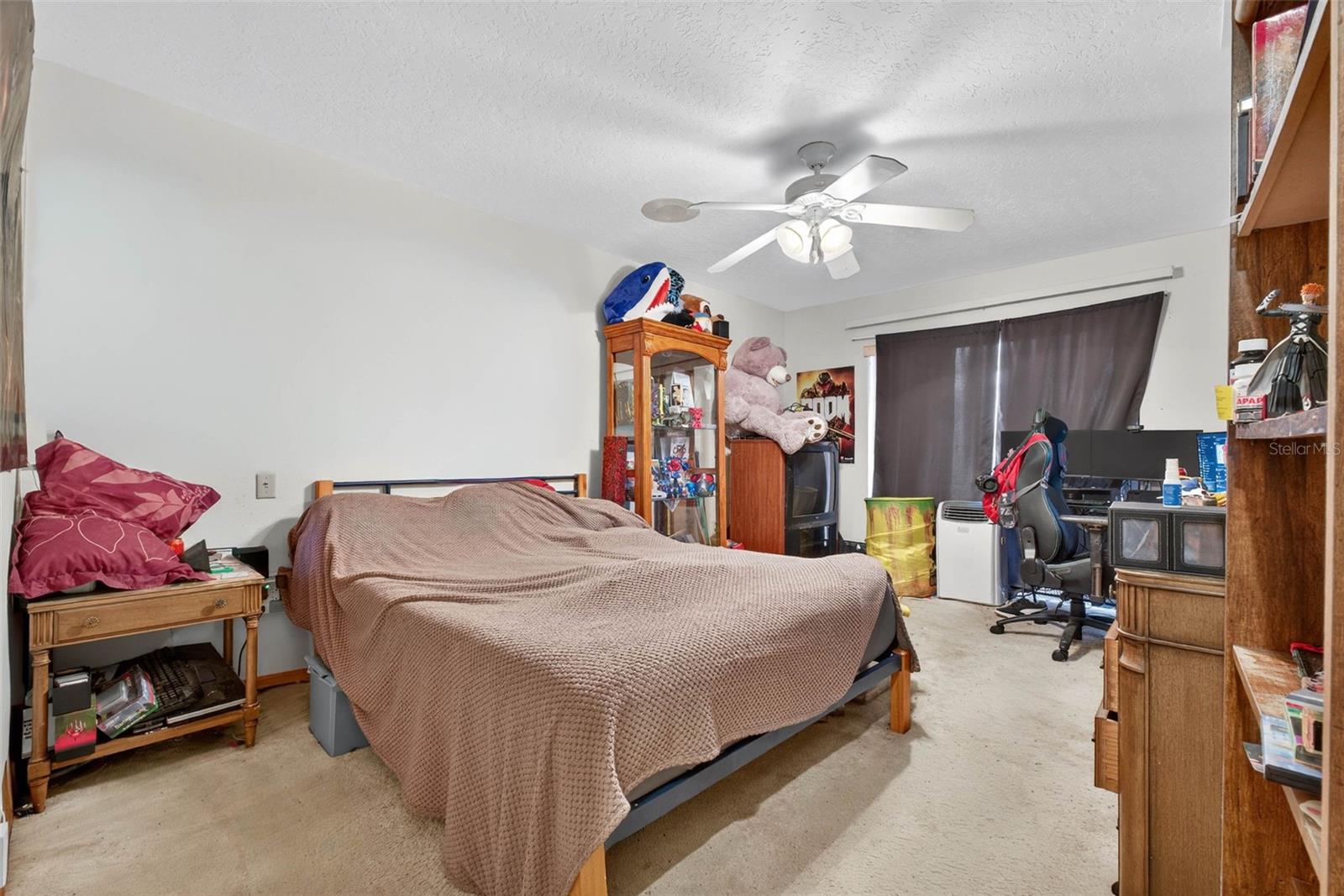 Image 40 of 65 For 2613 Sunburst Court