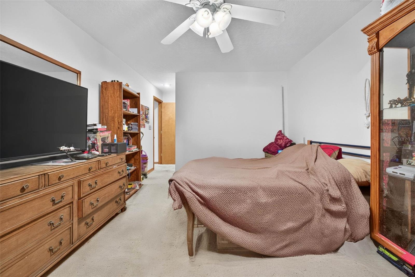 Image 41 of 65 For 2613 Sunburst Court