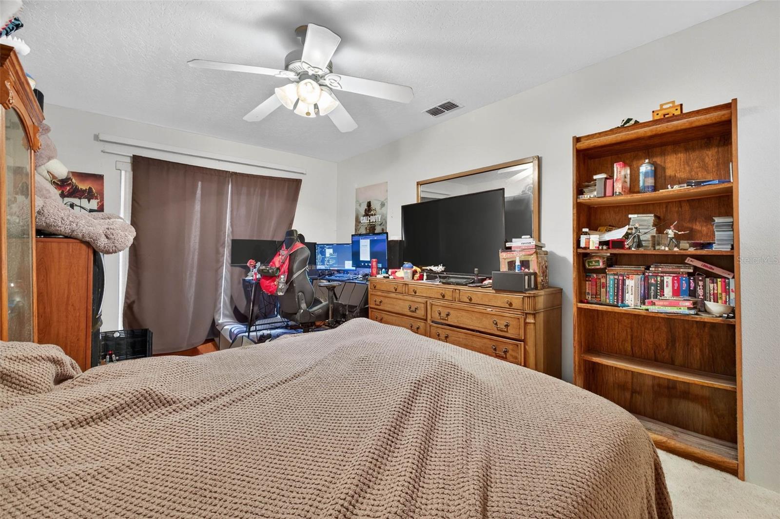 Image 42 of 65 For 2613 Sunburst Court