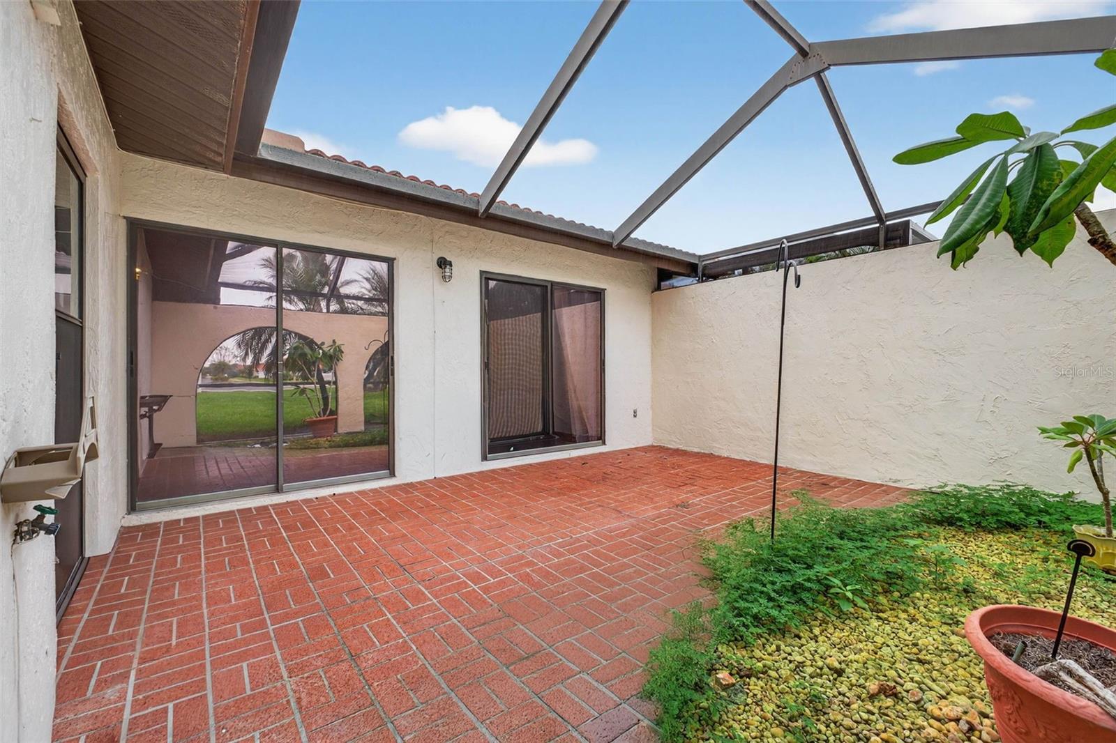 Image 43 of 65 For 2613 Sunburst Court