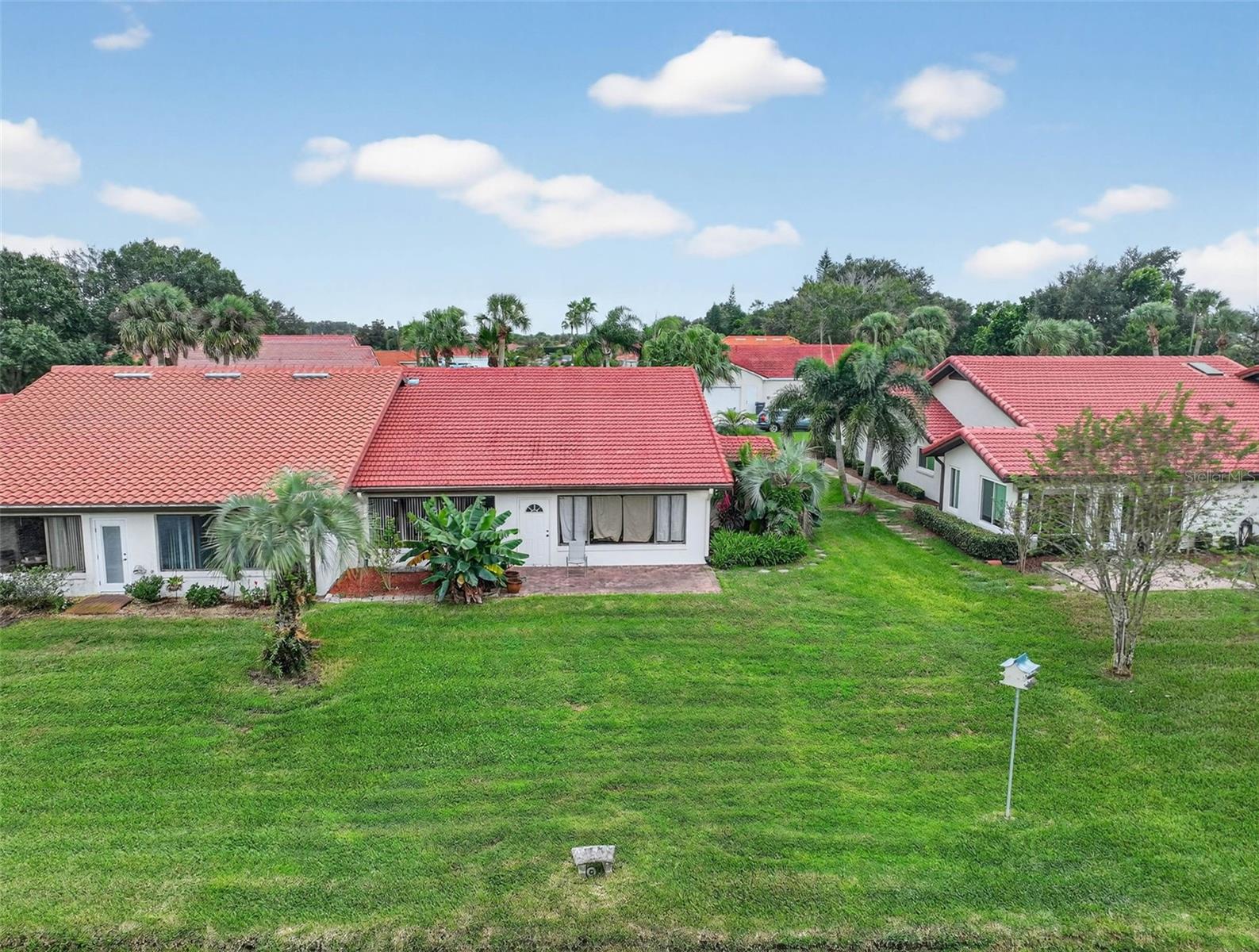 Image 46 of 65 For 2613 Sunburst Court