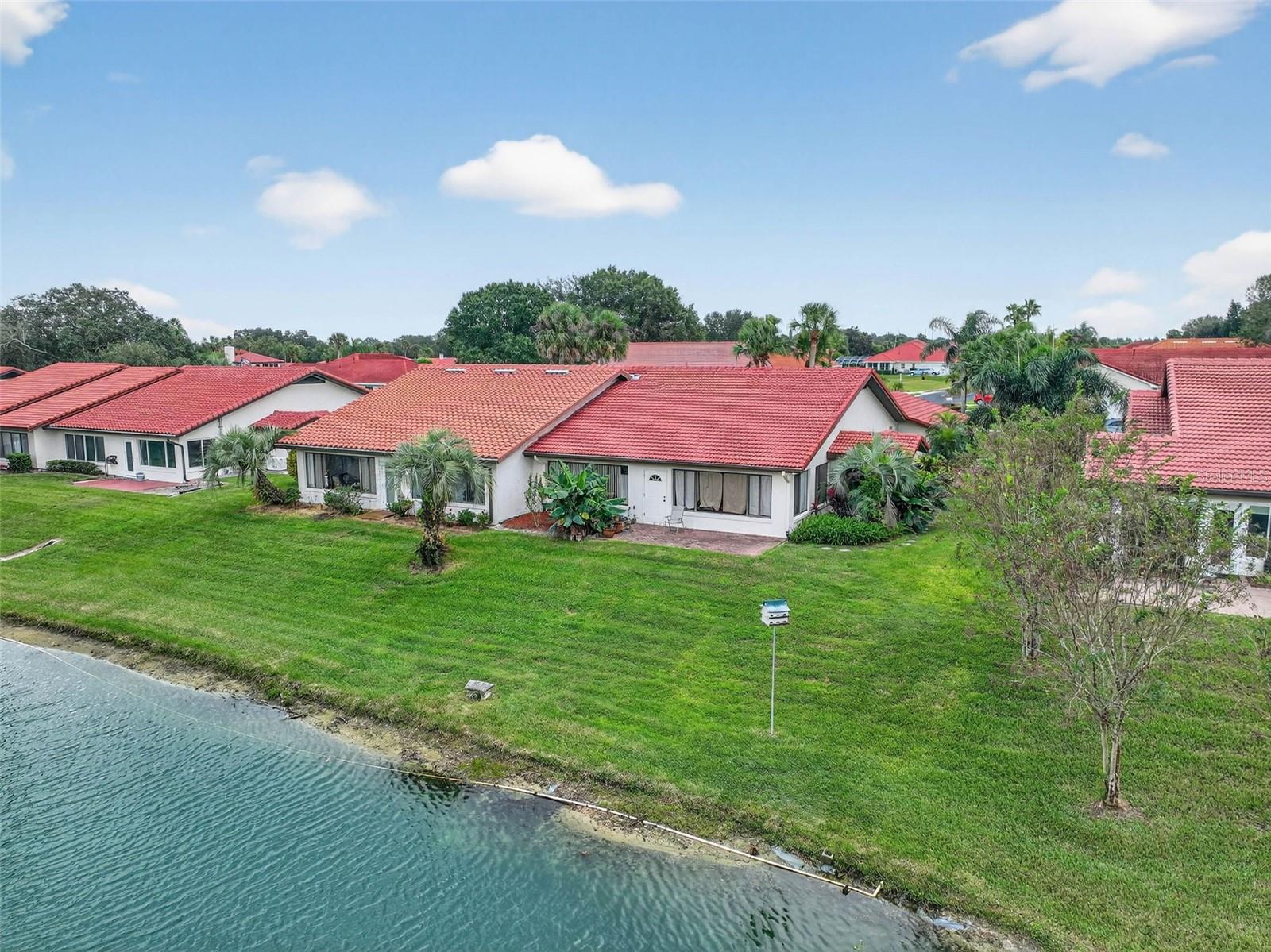 Image 47 of 65 For 2613 Sunburst Court