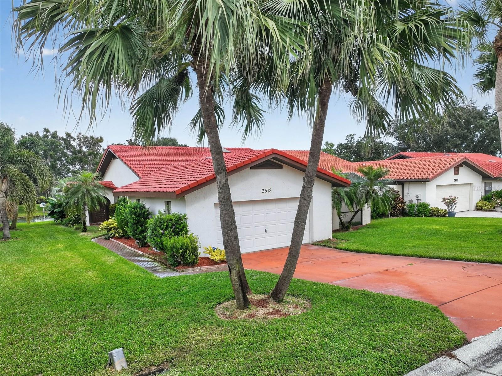 Image 49 of 65 For 2613 Sunburst Court