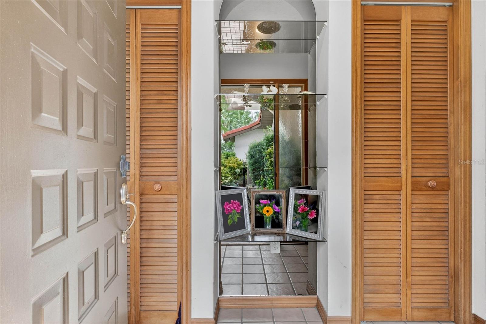 Image 5 of 65 For 2613 Sunburst Court