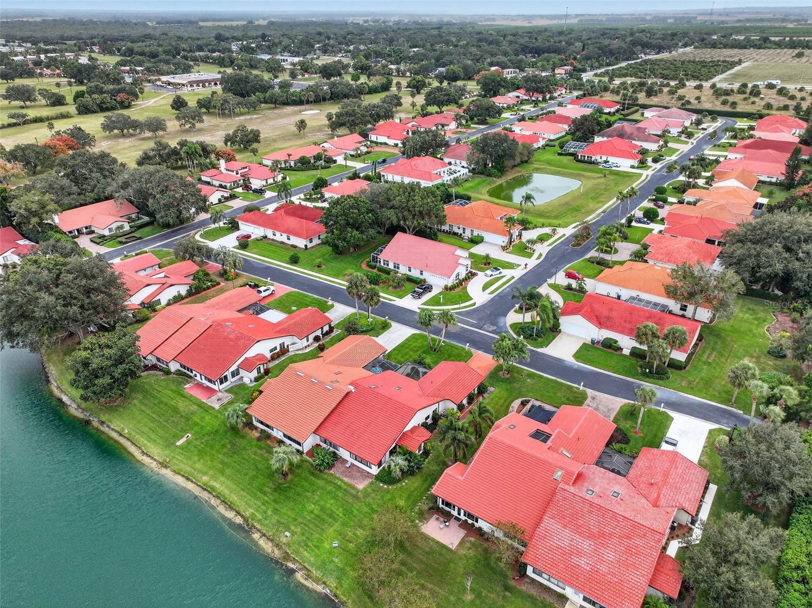 Image 52 of 65 For 2613 Sunburst Court