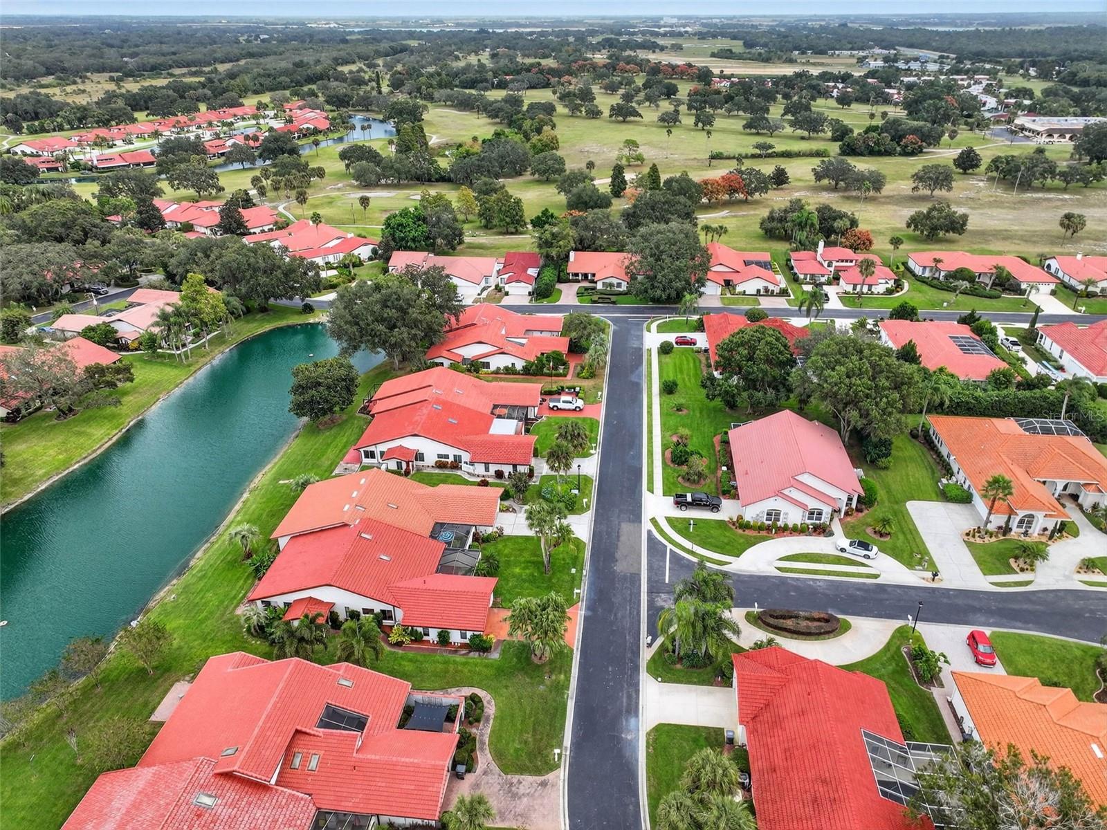 Image 53 of 65 For 2613 Sunburst Court