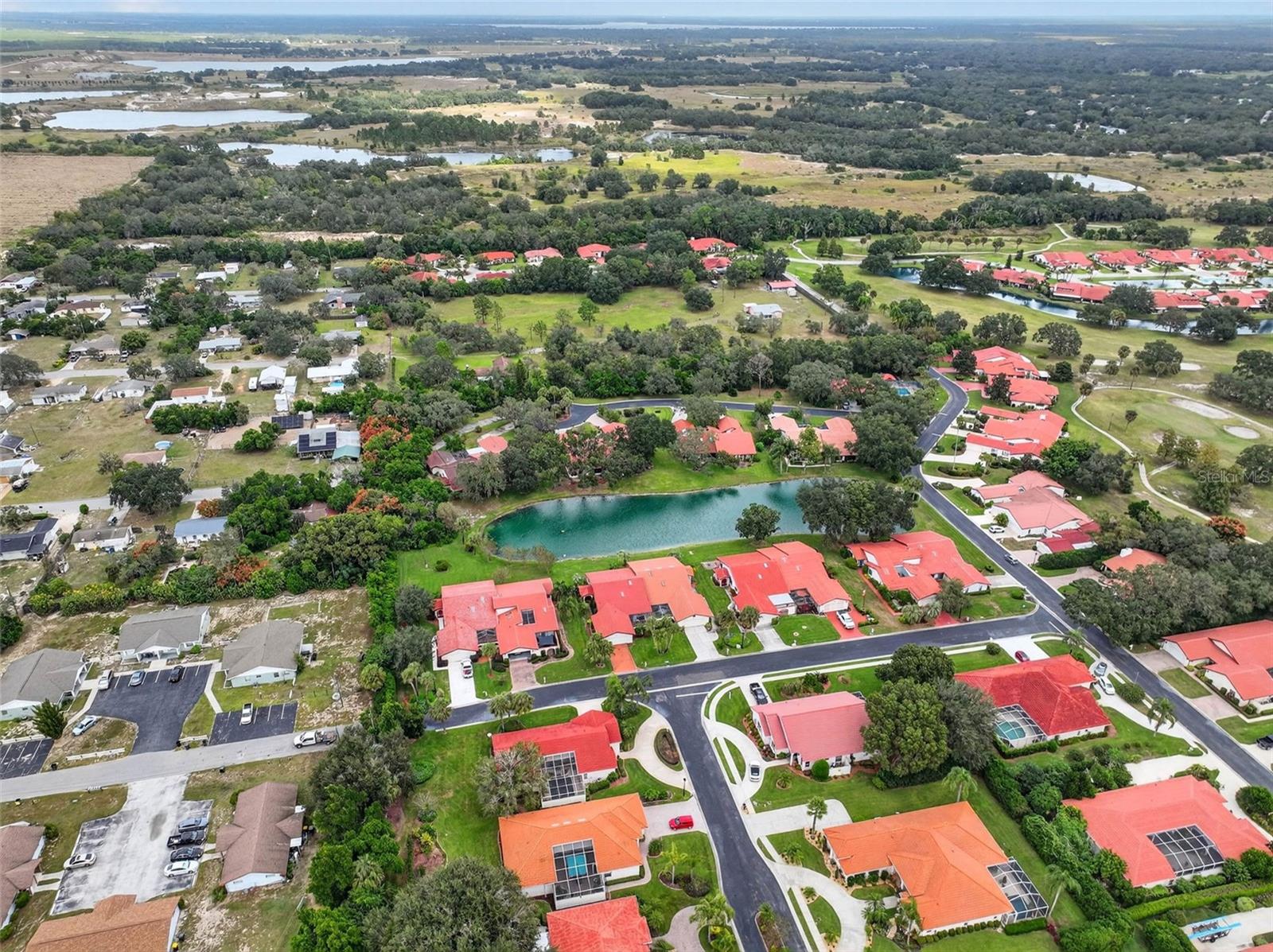 Image 54 of 65 For 2613 Sunburst Court