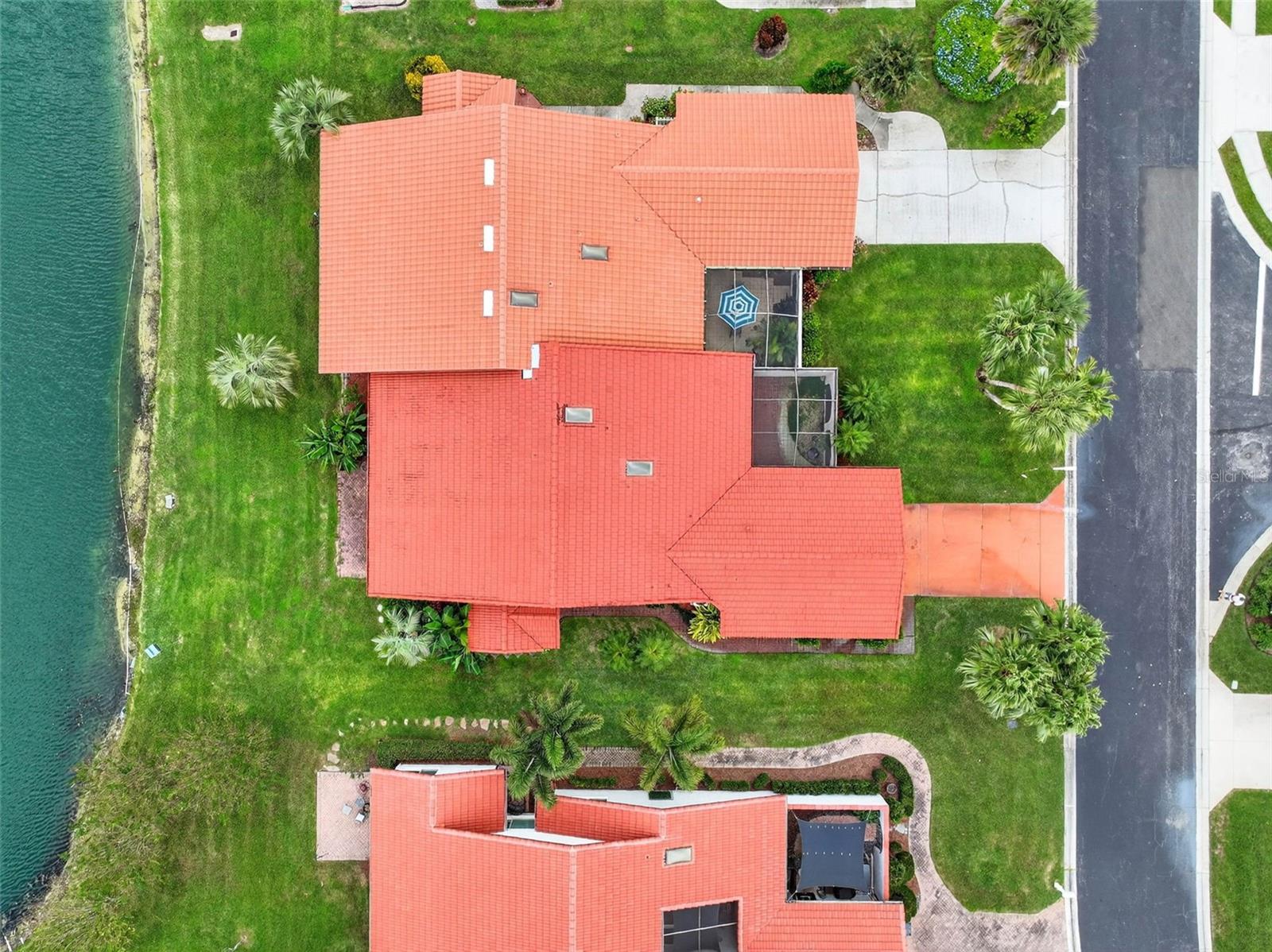 Image 55 of 65 For 2613 Sunburst Court