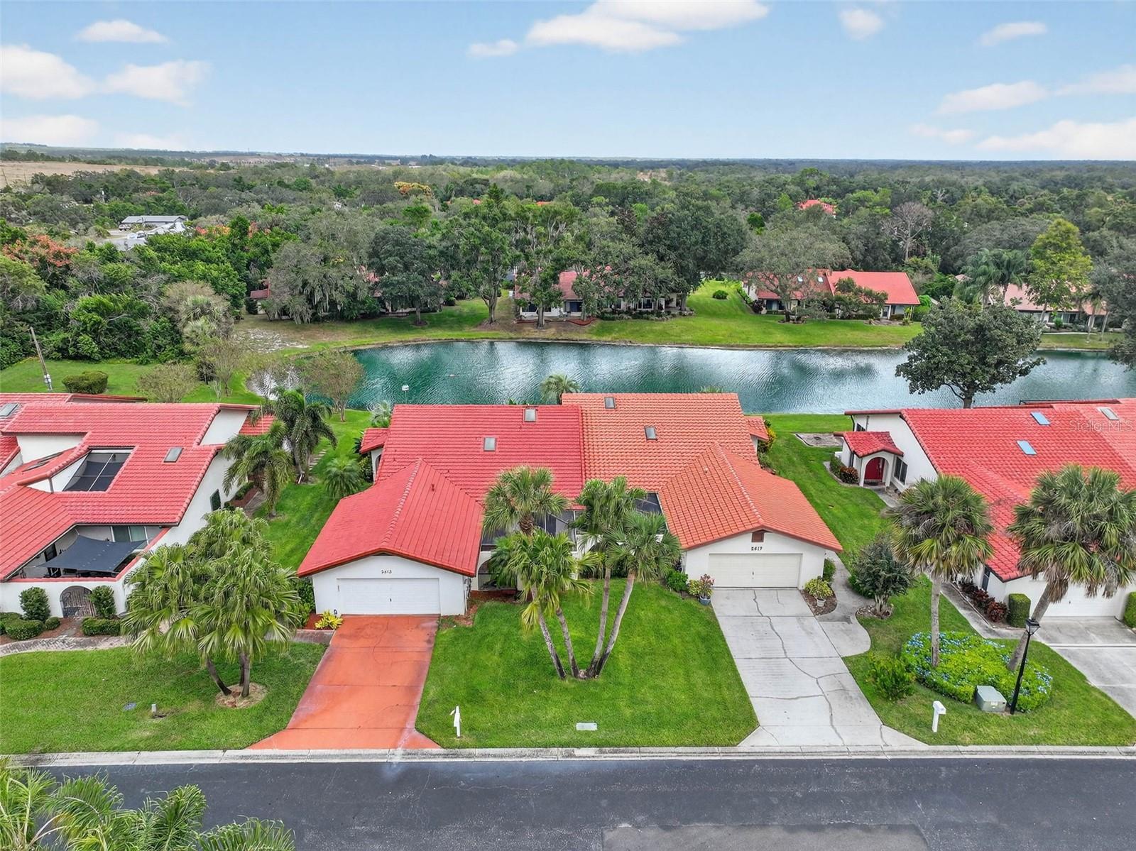 Image 59 of 65 For 2613 Sunburst Court