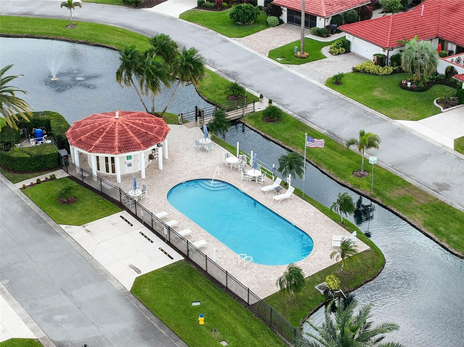 Image 61 of 65 For 2613 Sunburst Court