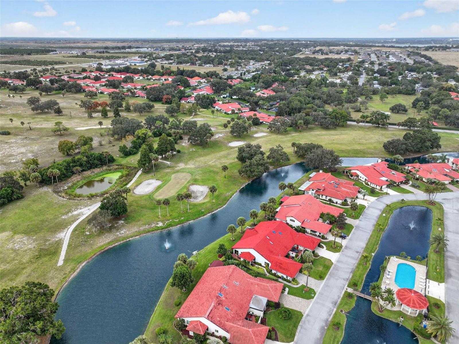 Image 63 of 65 For 2613 Sunburst Court