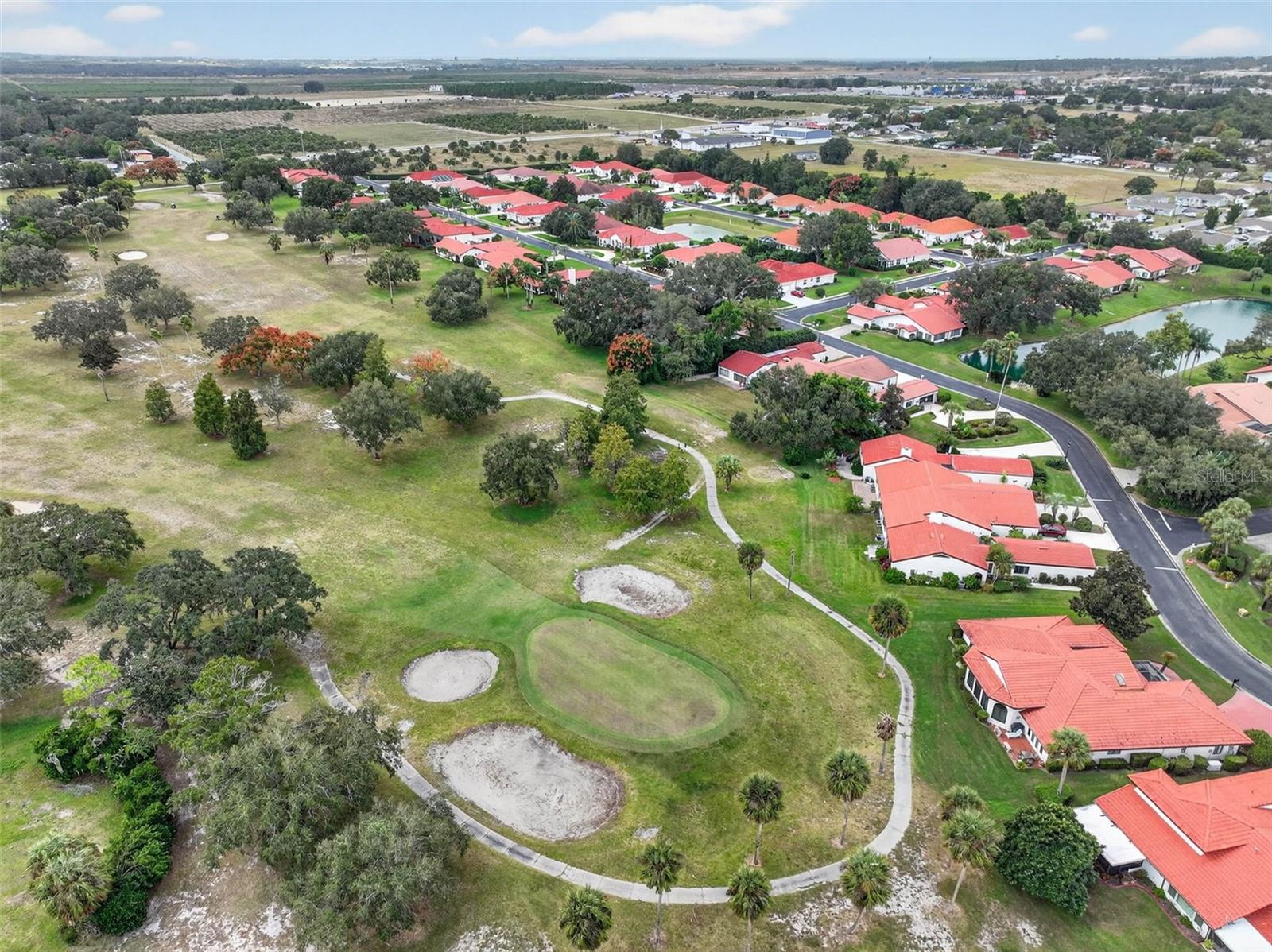 Image 64 of 65 For 2613 Sunburst Court