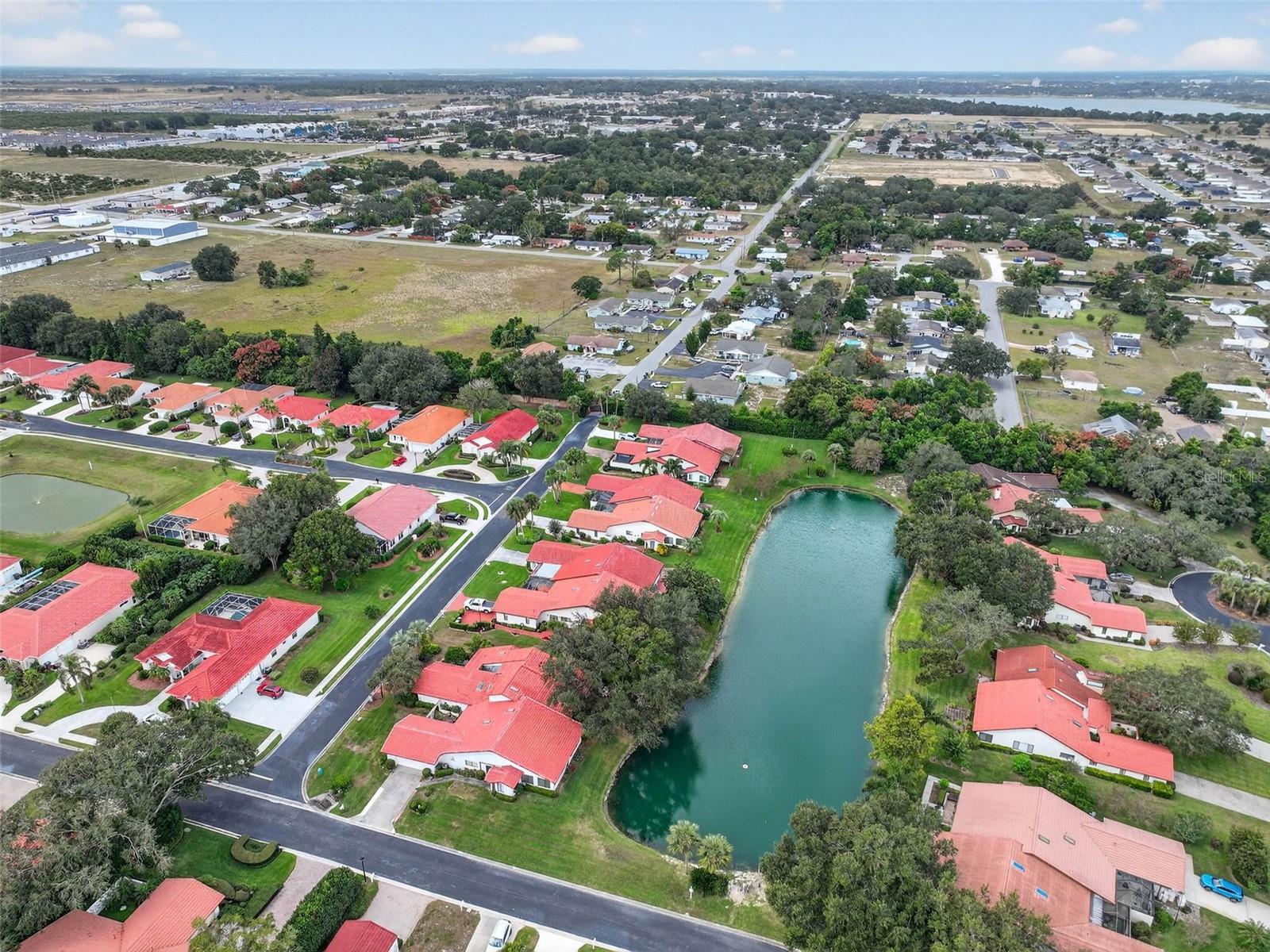 Image 65 of 65 For 2613 Sunburst Court