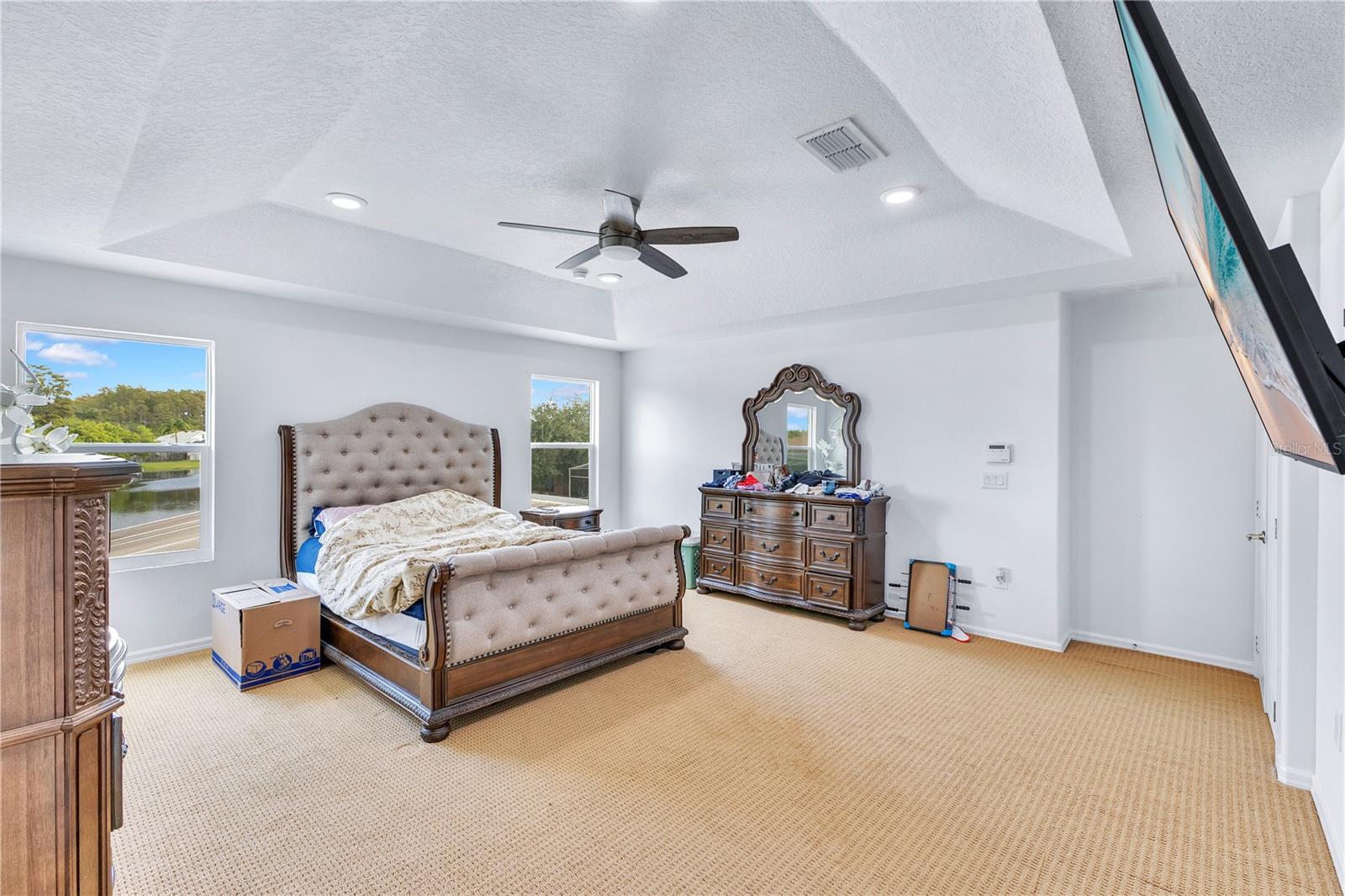 Image 10 of 23 For 3480 Pawleys Loop N