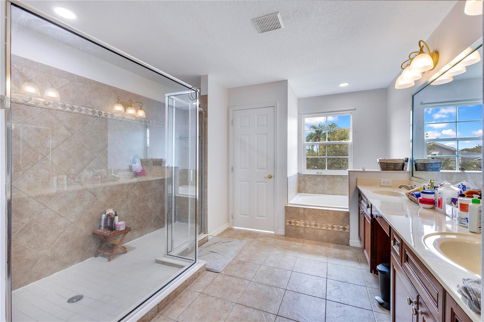 Image 12 of 23 For 3480 Pawleys Loop N