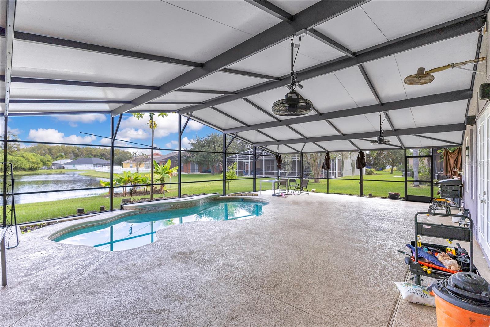 Image 13 of 23 For 3480 Pawleys Loop N