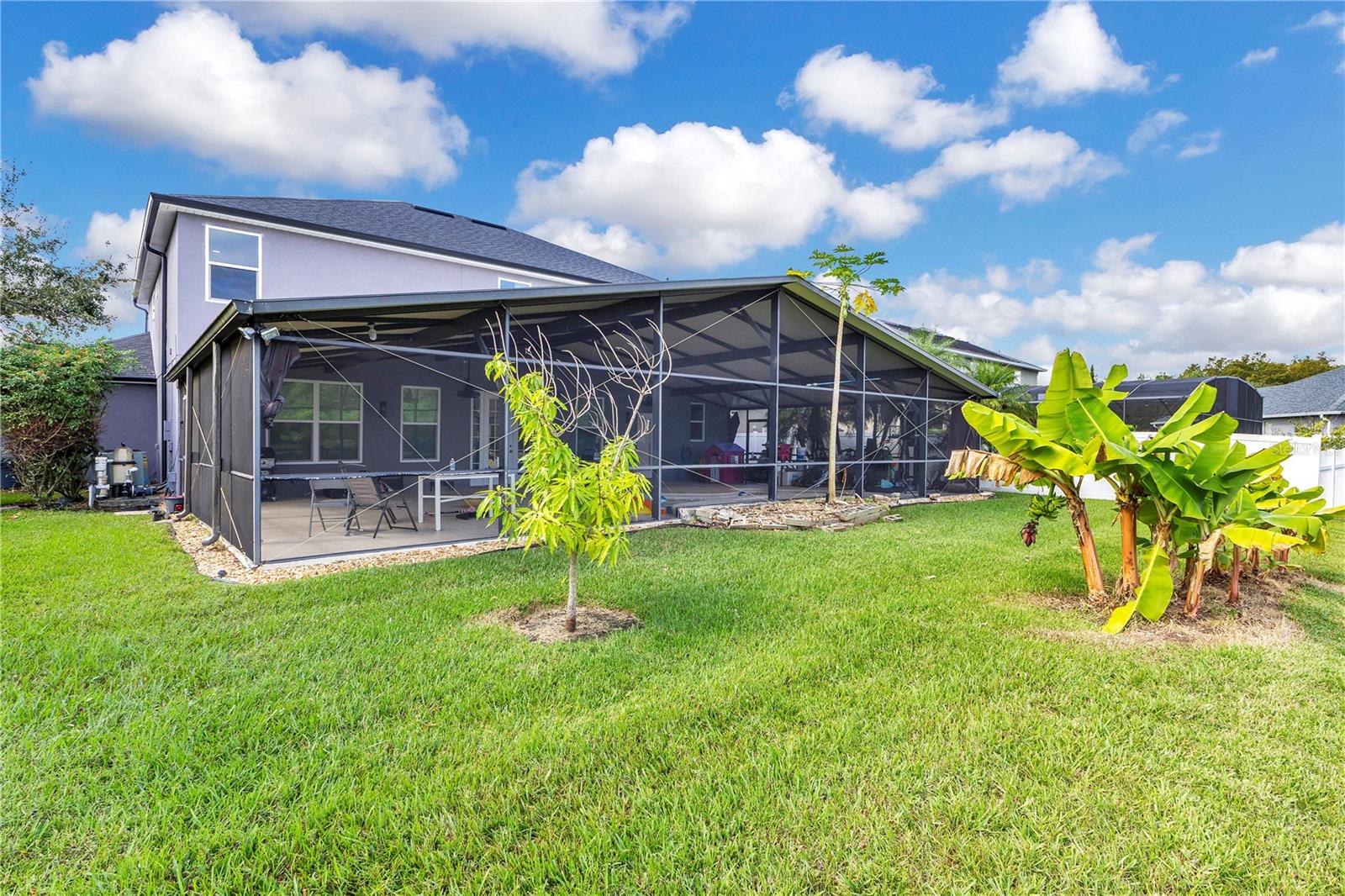 Image 14 of 23 For 3480 Pawleys Loop N