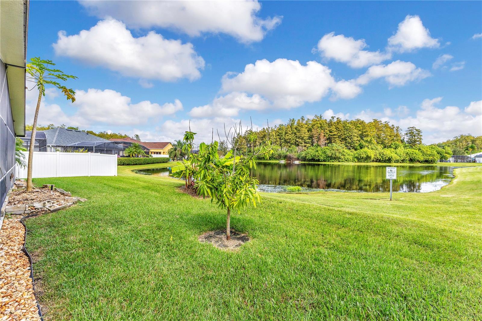 Image 15 of 23 For 3480 Pawleys Loop N