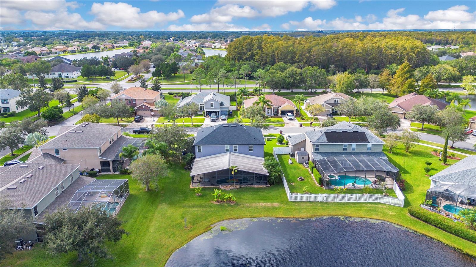 Image 18 of 23 For 3480 Pawleys Loop N