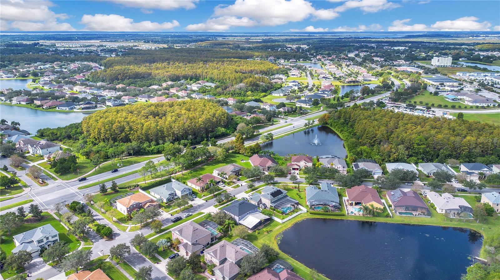 Image 19 of 23 For 3480 Pawleys Loop N