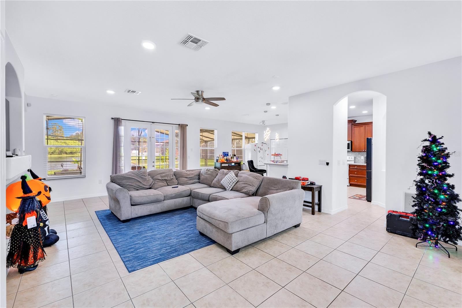 Image 2 of 23 For 3480 Pawleys Loop N