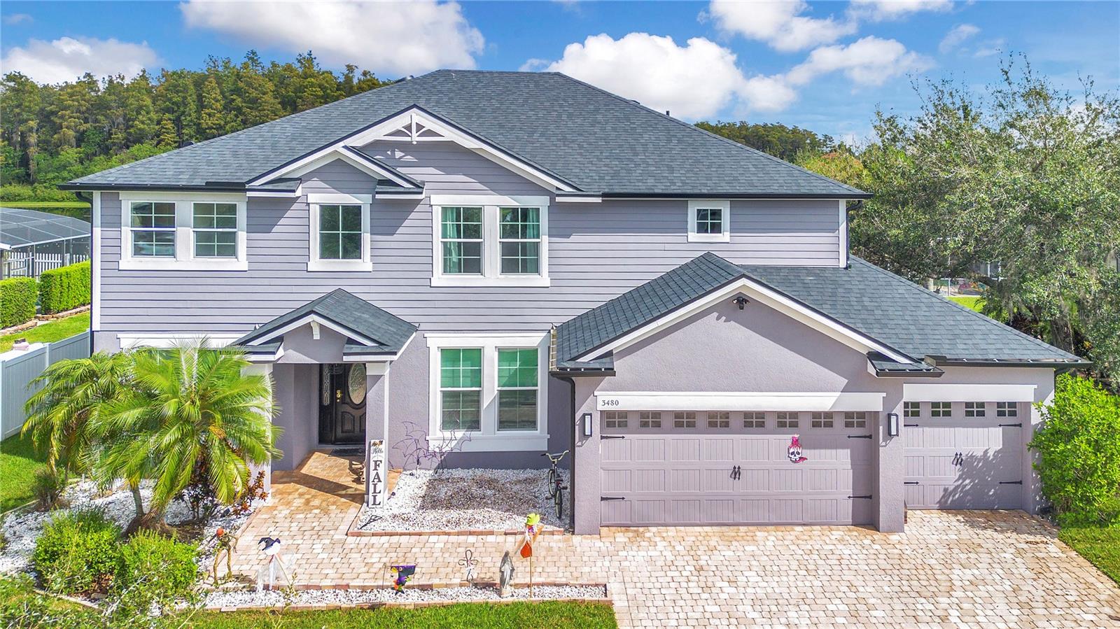 Image 25 of 25 For 3480 Pawleys Loop N