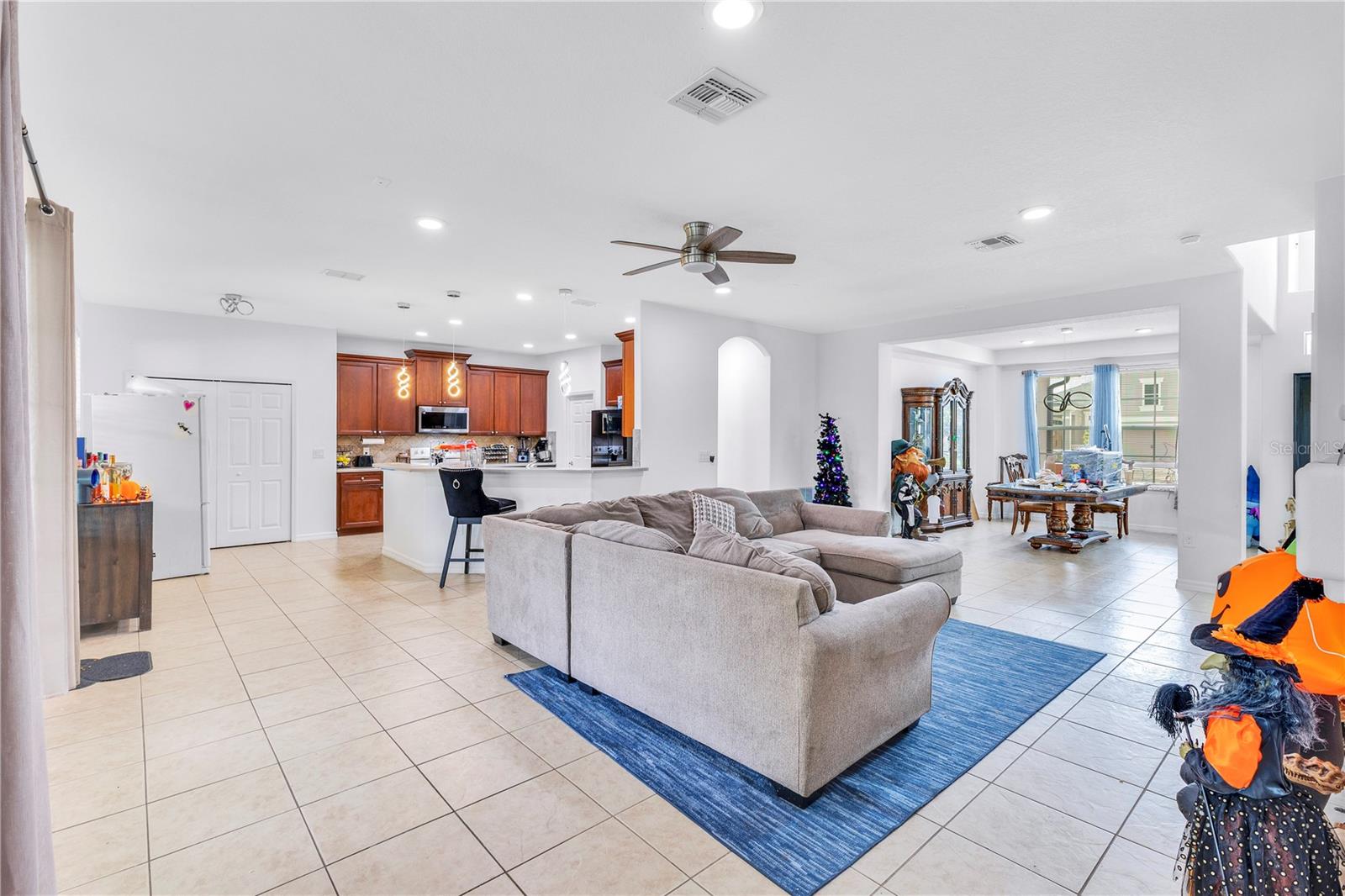 Image 3 of 23 For 3480 Pawleys Loop N