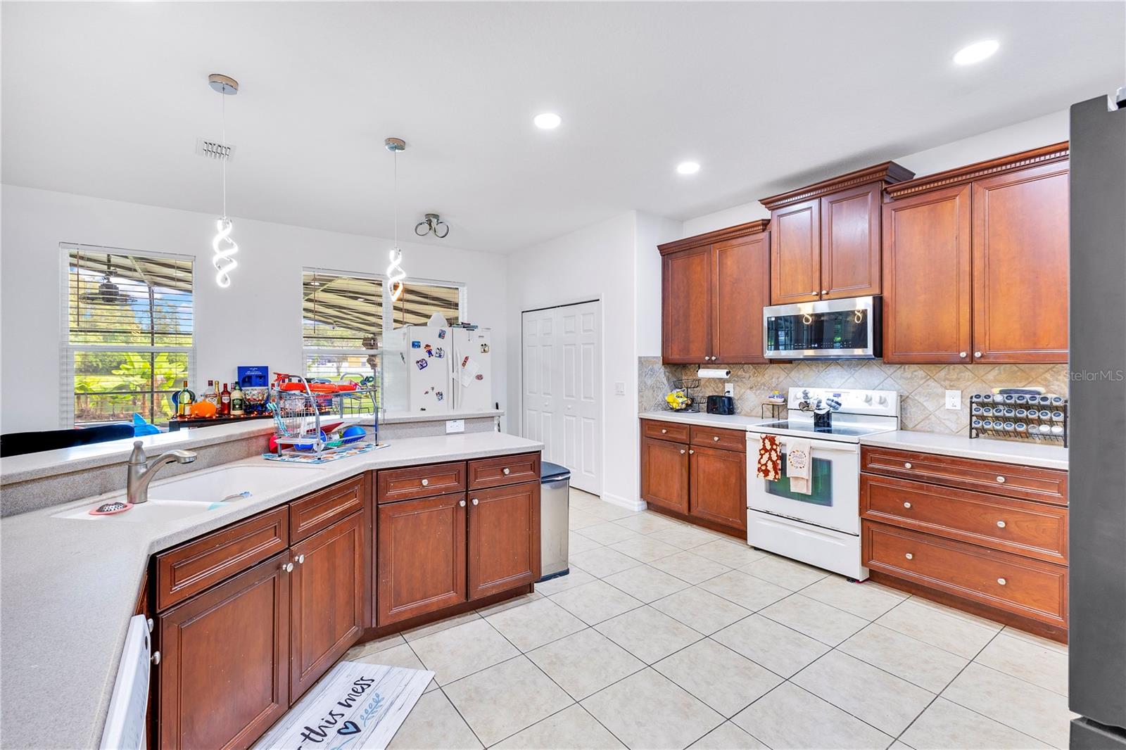 Image 4 of 23 For 3480 Pawleys Loop N