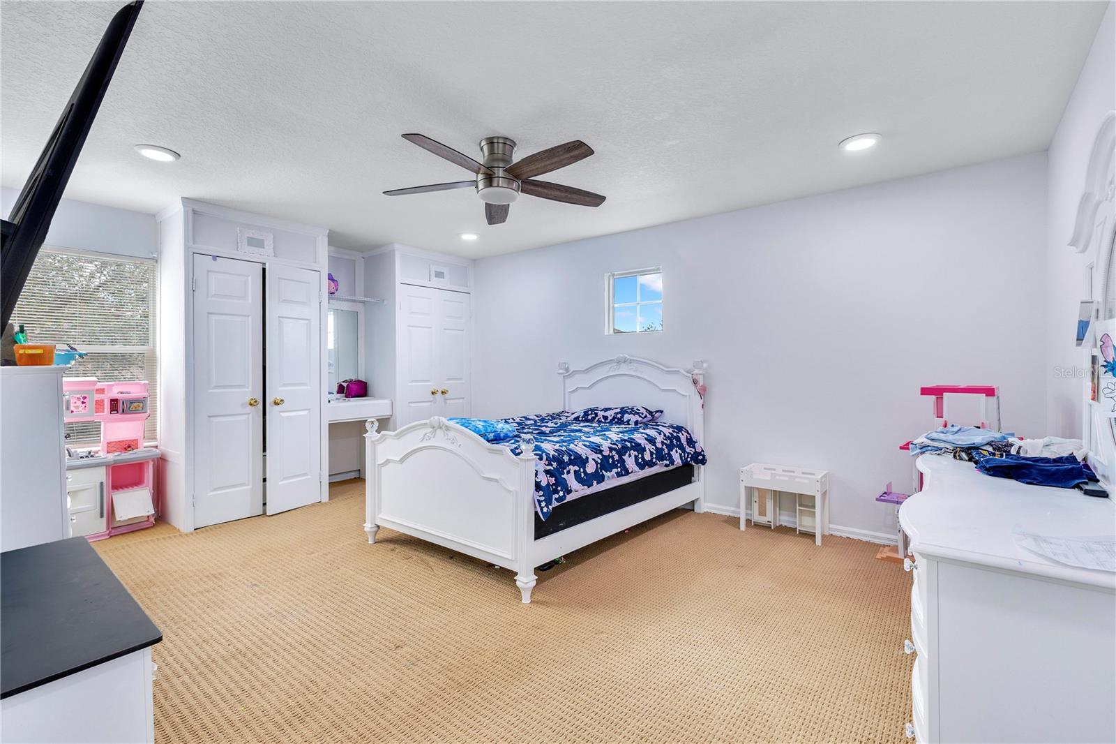 Image 6 of 23 For 3480 Pawleys Loop N