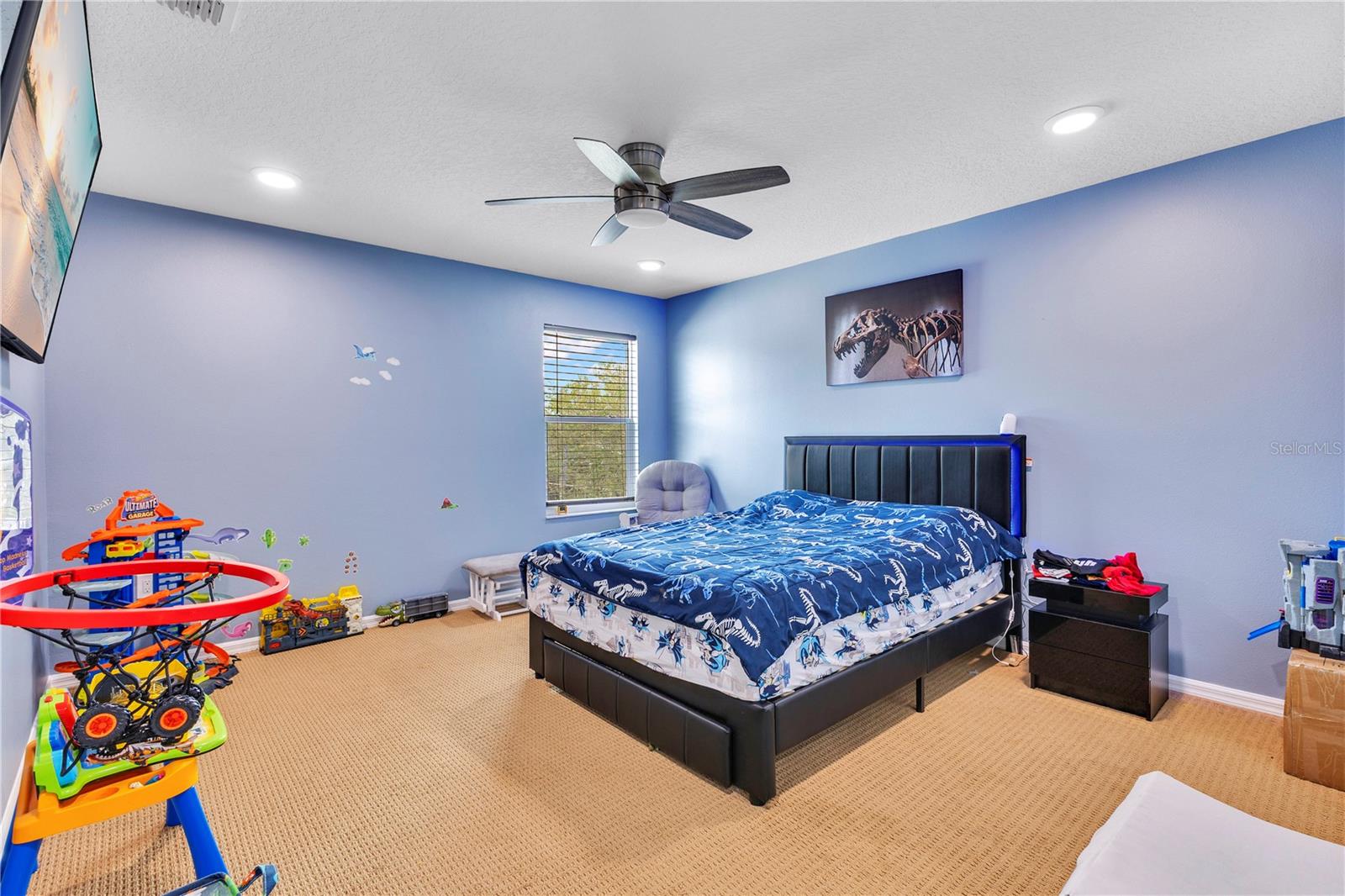 Image 7 of 23 For 3480 Pawleys Loop N