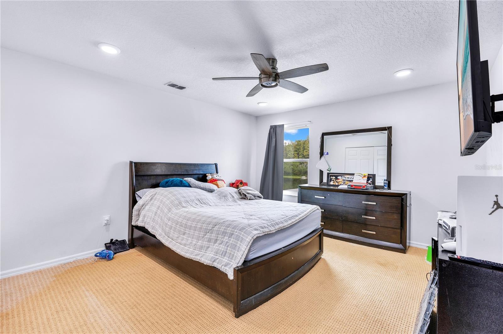 Image 8 of 23 For 3480 Pawleys Loop N