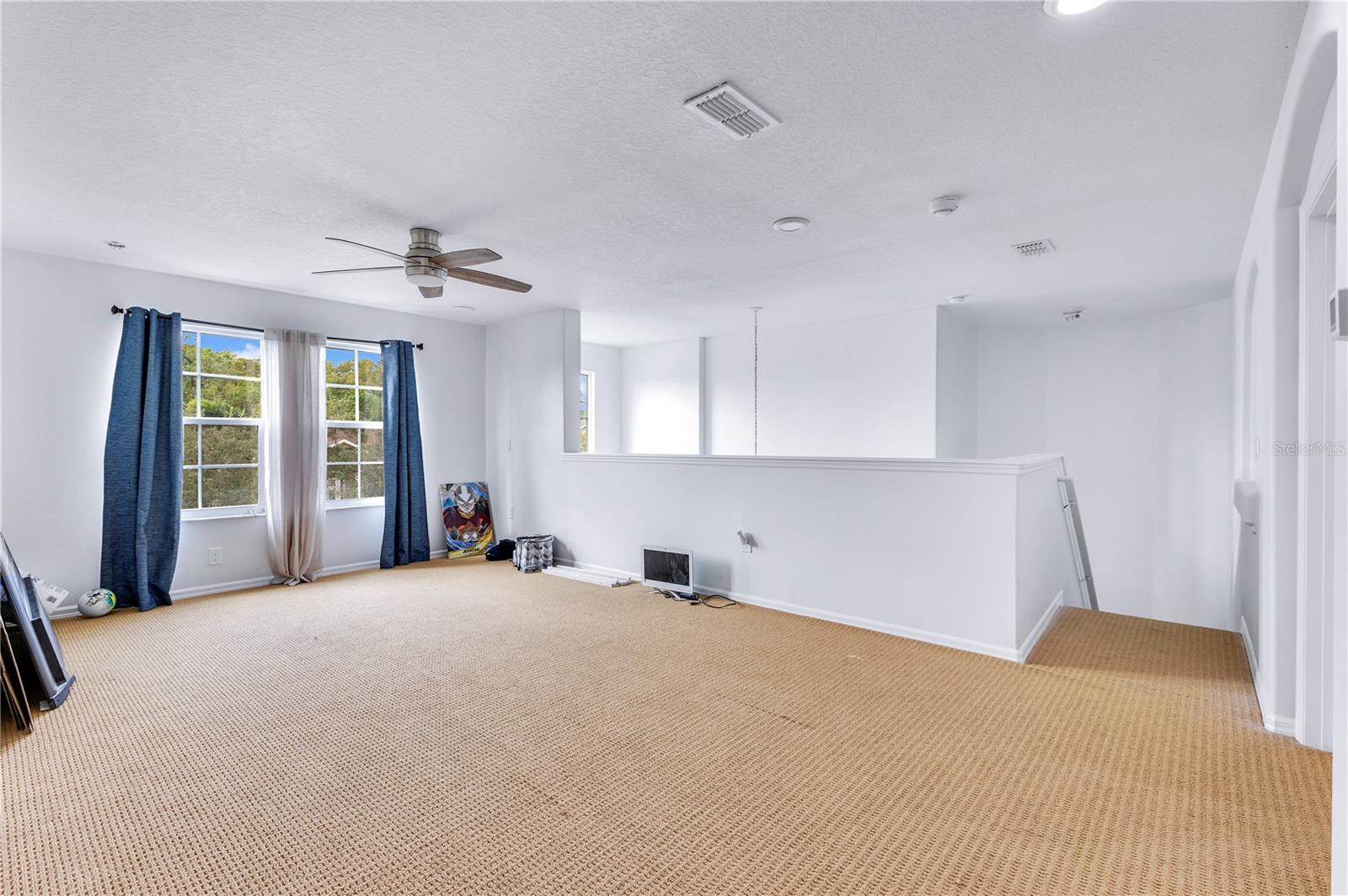 Image 9 of 23 For 3480 Pawleys Loop N