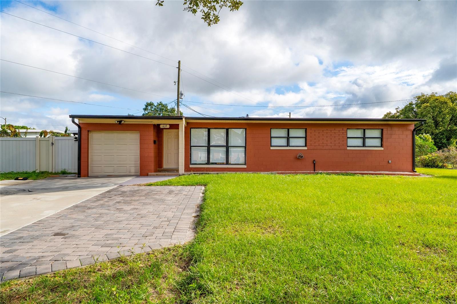 Details for 635 Yucatan Drive, ORLANDO, FL 32807