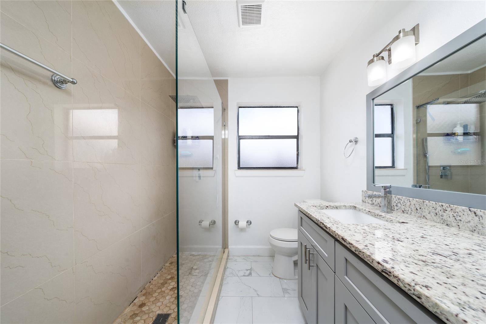 Image 13 of 29 For 635 Yucatan Drive