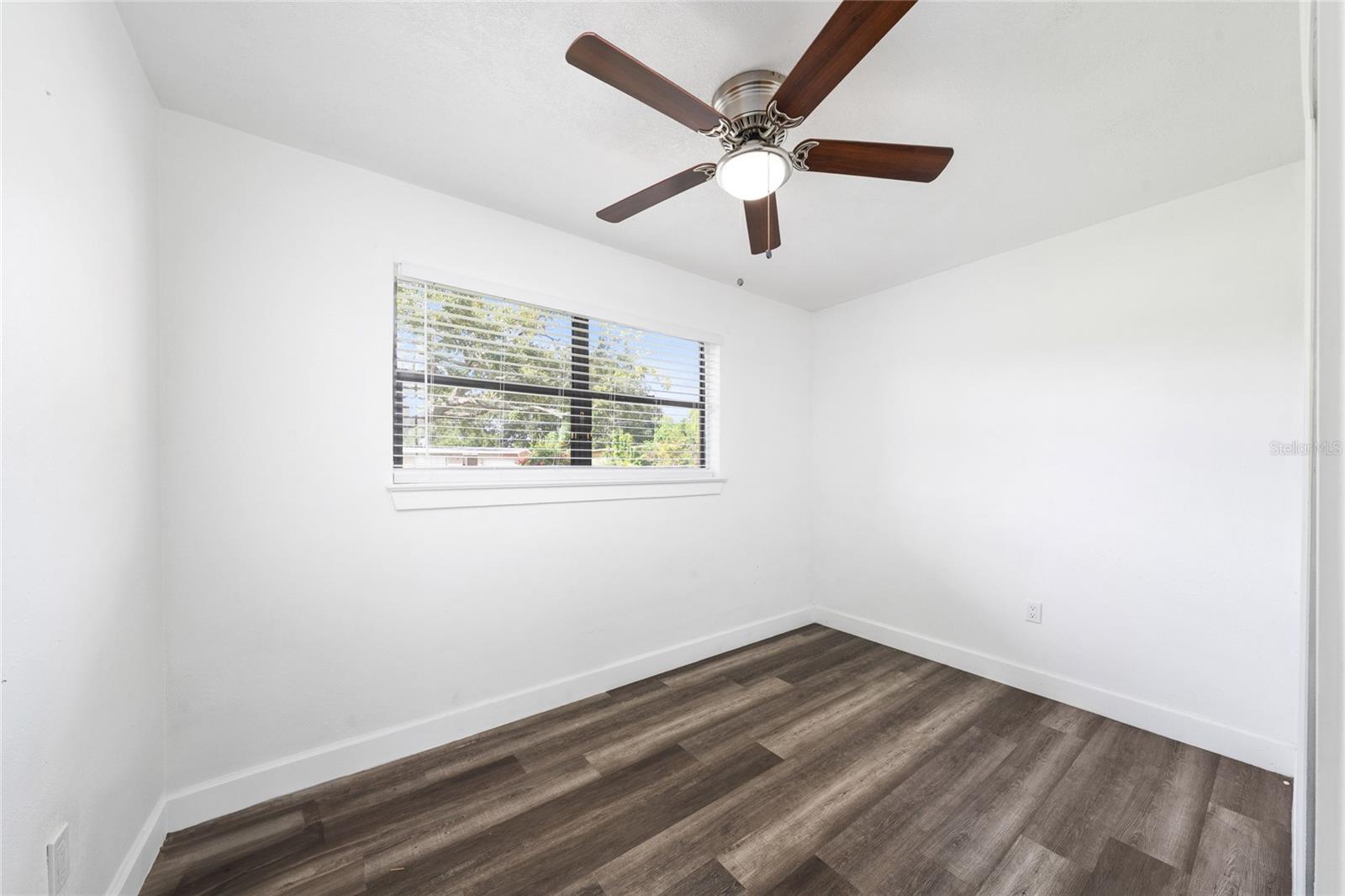 Image 15 of 29 For 635 Yucatan Drive