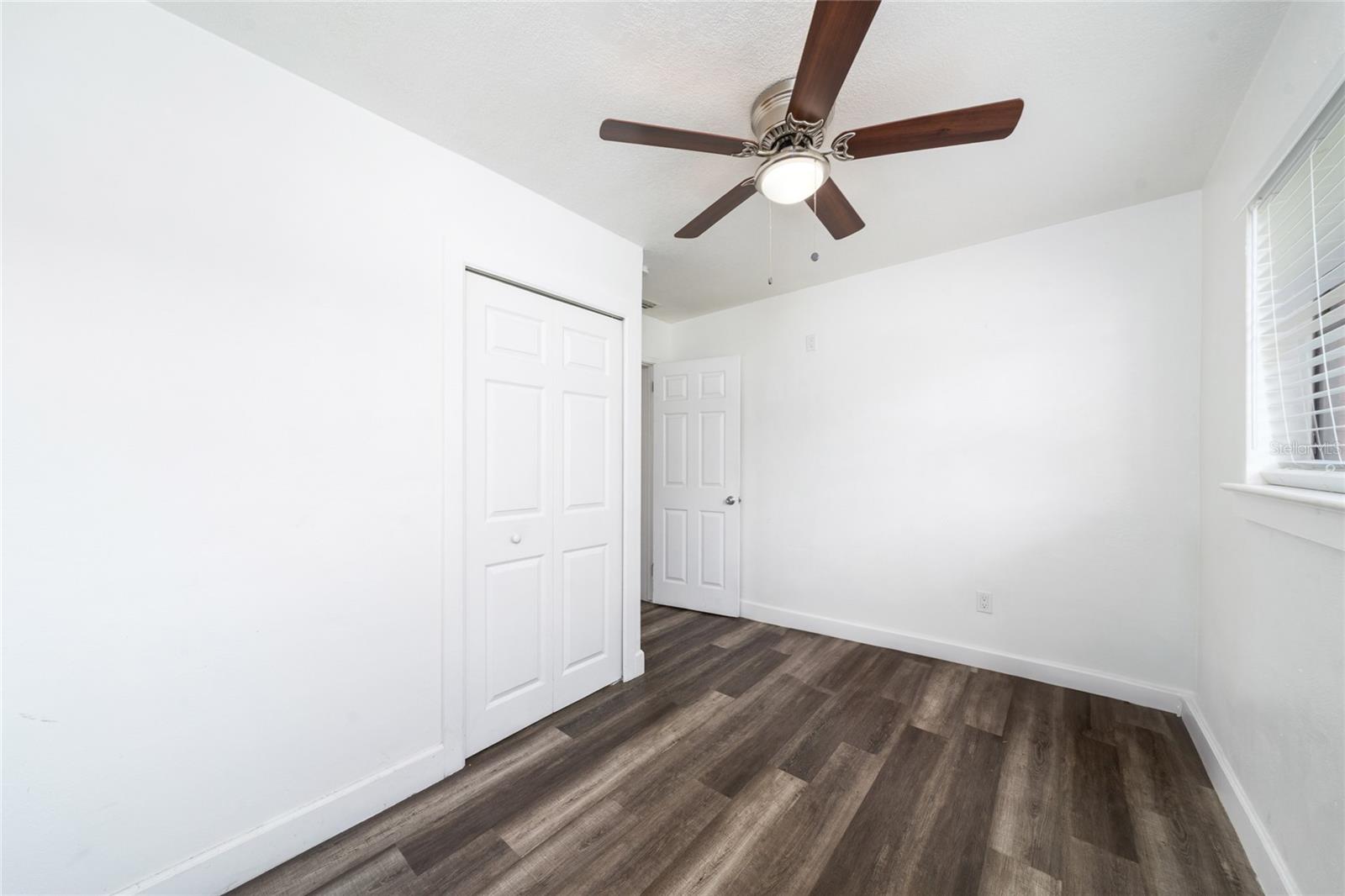 Image 16 of 29 For 635 Yucatan Drive