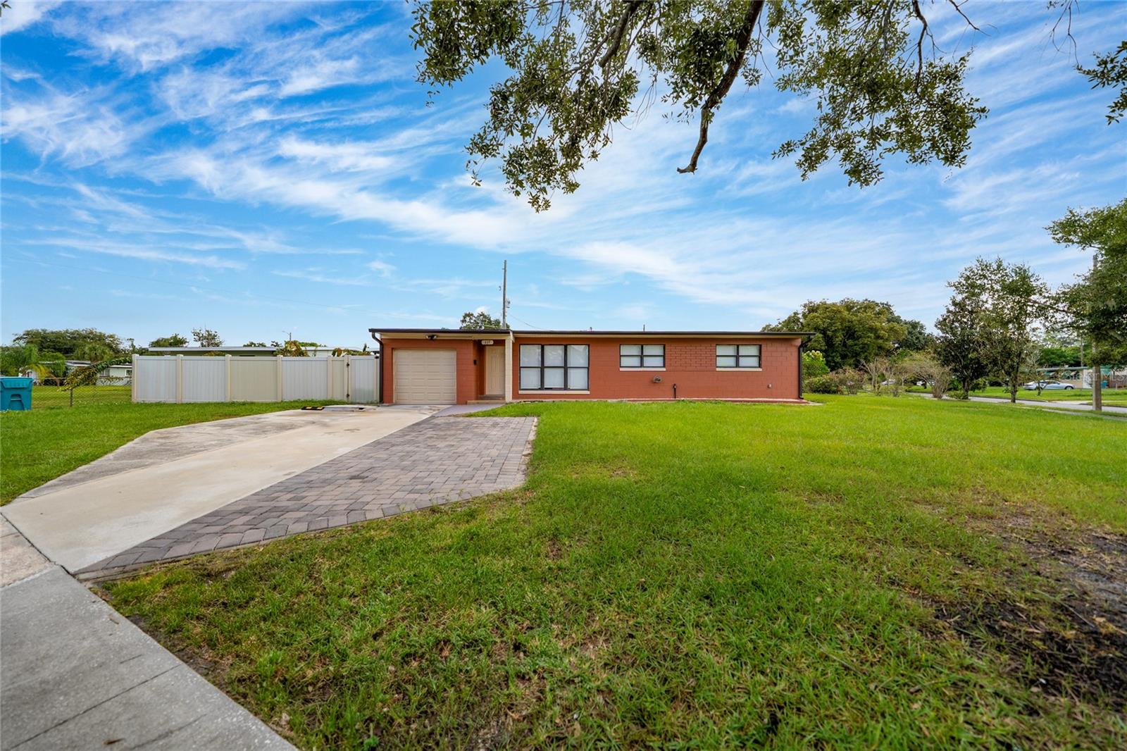 Image 2 of 29 For 635 Yucatan Drive