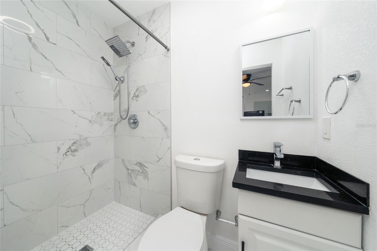 Image 25 of 29 For 635 Yucatan Drive