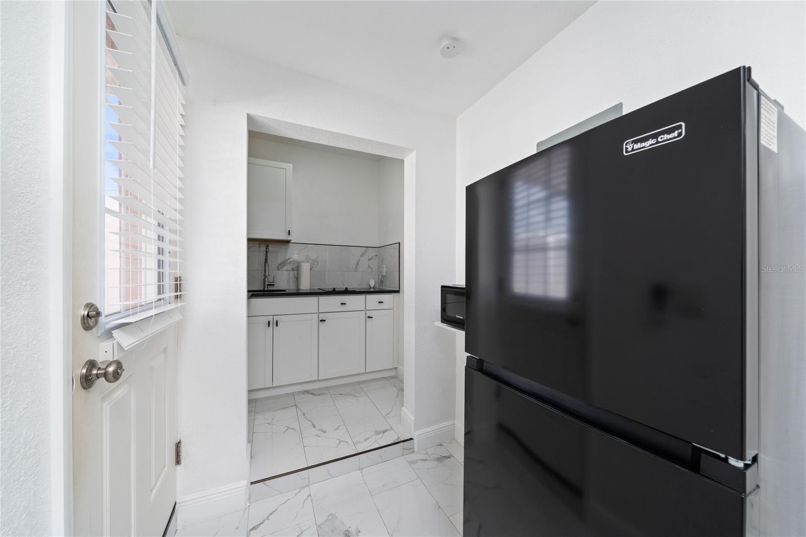 Image 26 of 29 For 635 Yucatan Drive