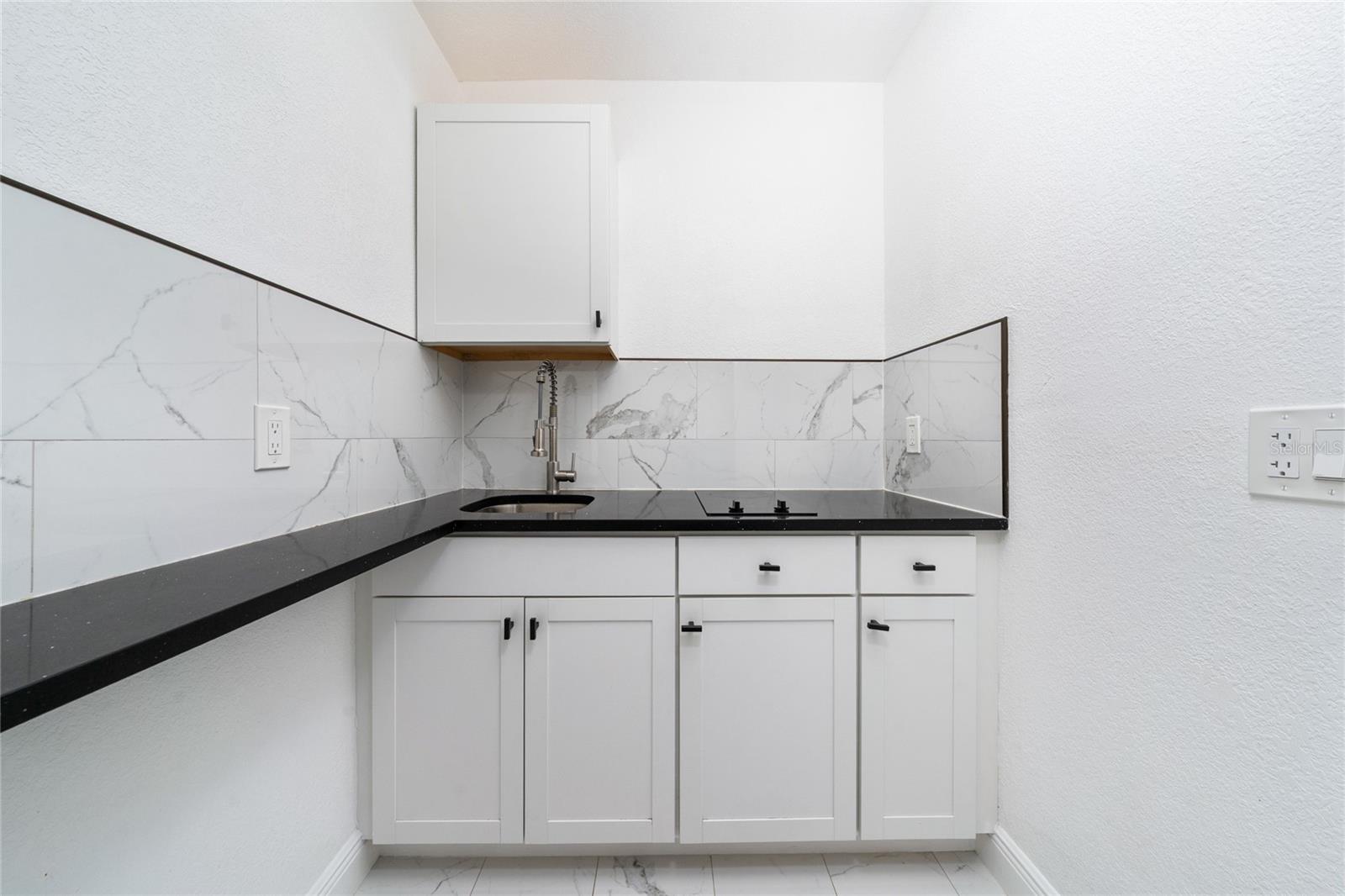 Image 27 of 29 For 635 Yucatan Drive