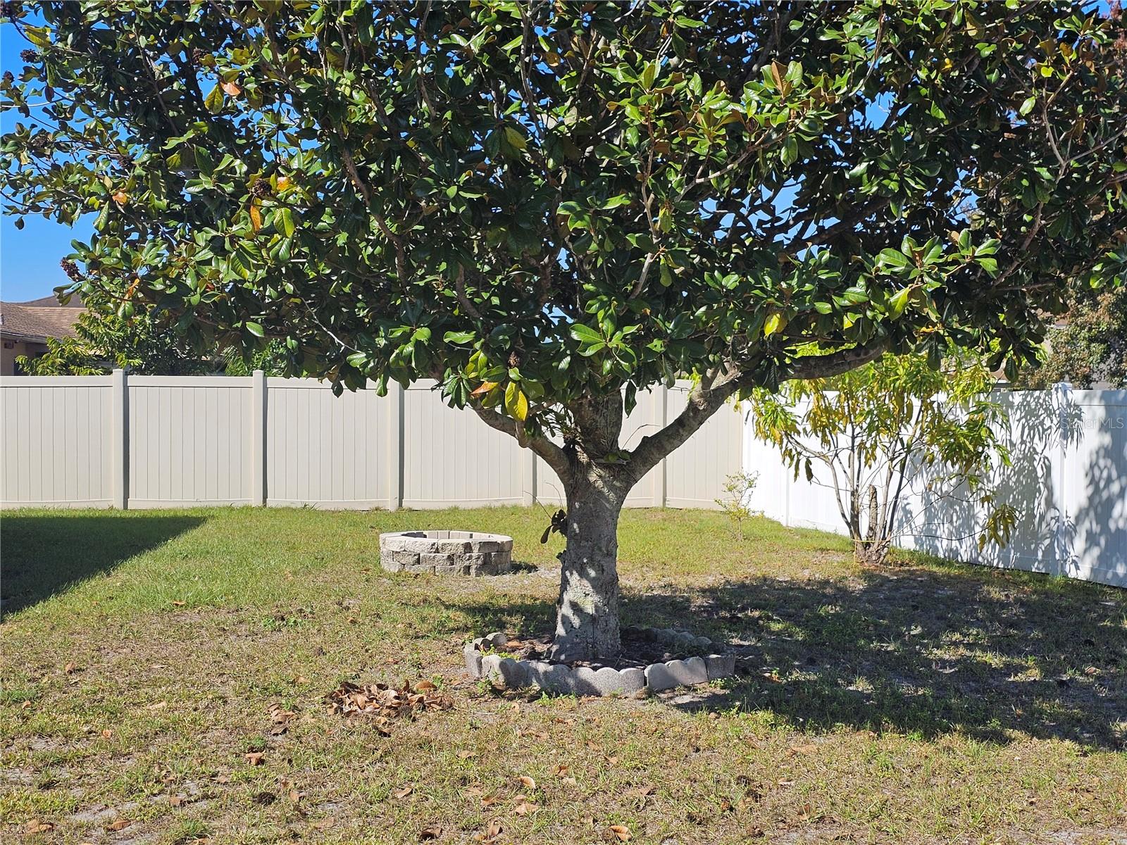 Image 11 of 45 For 540 Oak Branch Circle